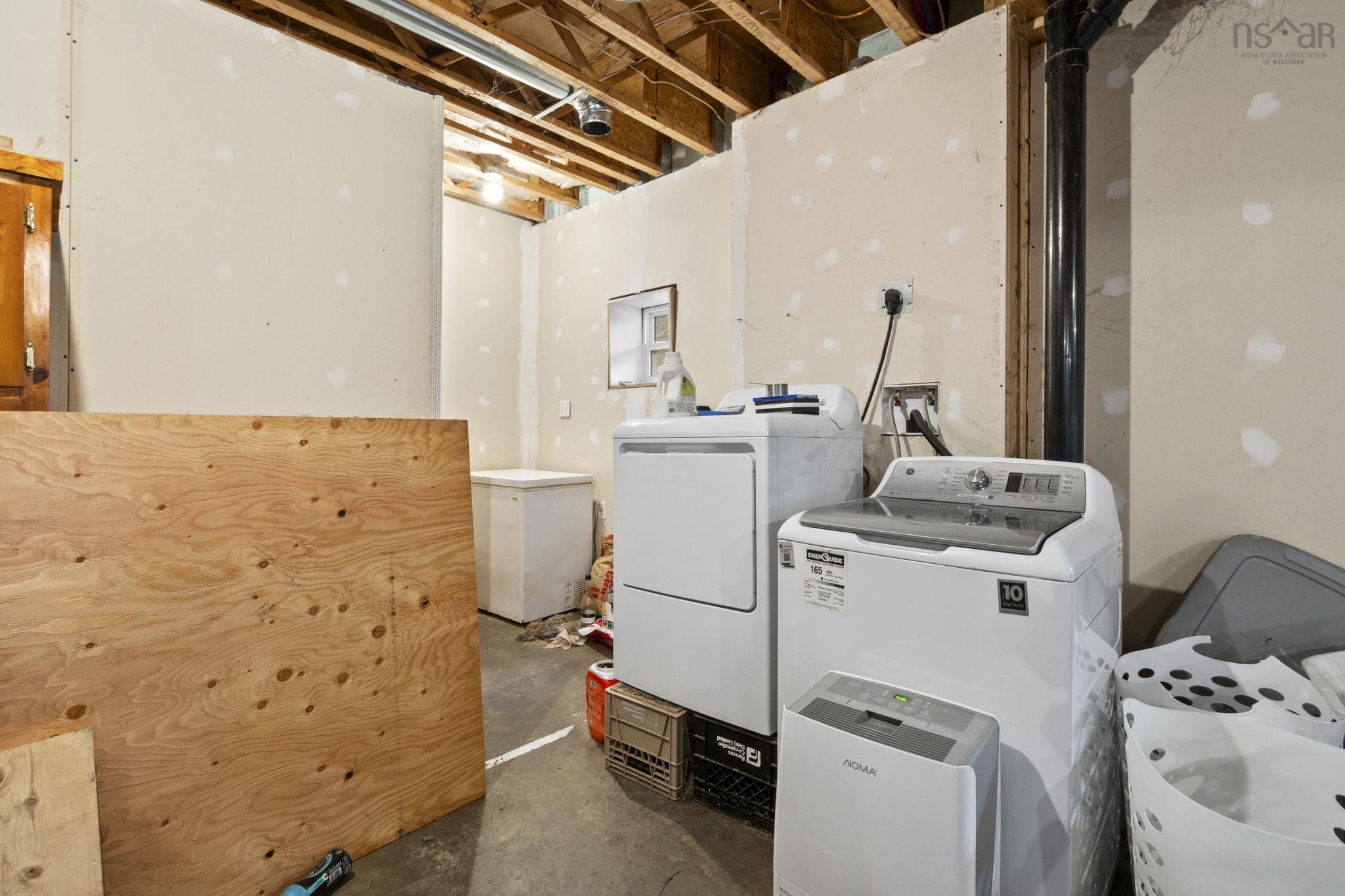 $574,900.00: 26 Willies Lane, Fox Point