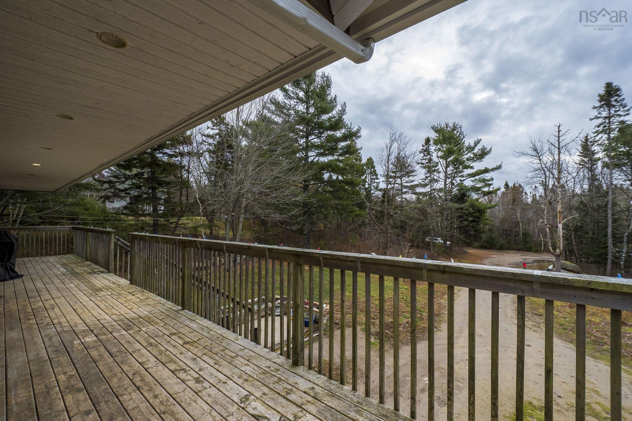 $574,900.00: 26 Willies Lane, Fox Point