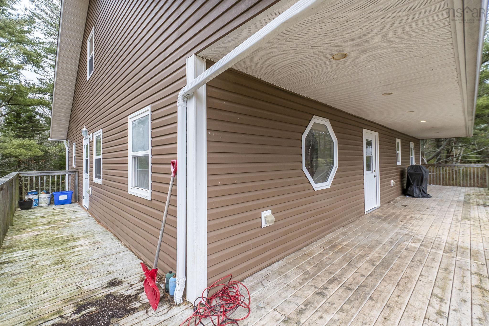 $574,900.00: 26 Willies Lane, Fox Point