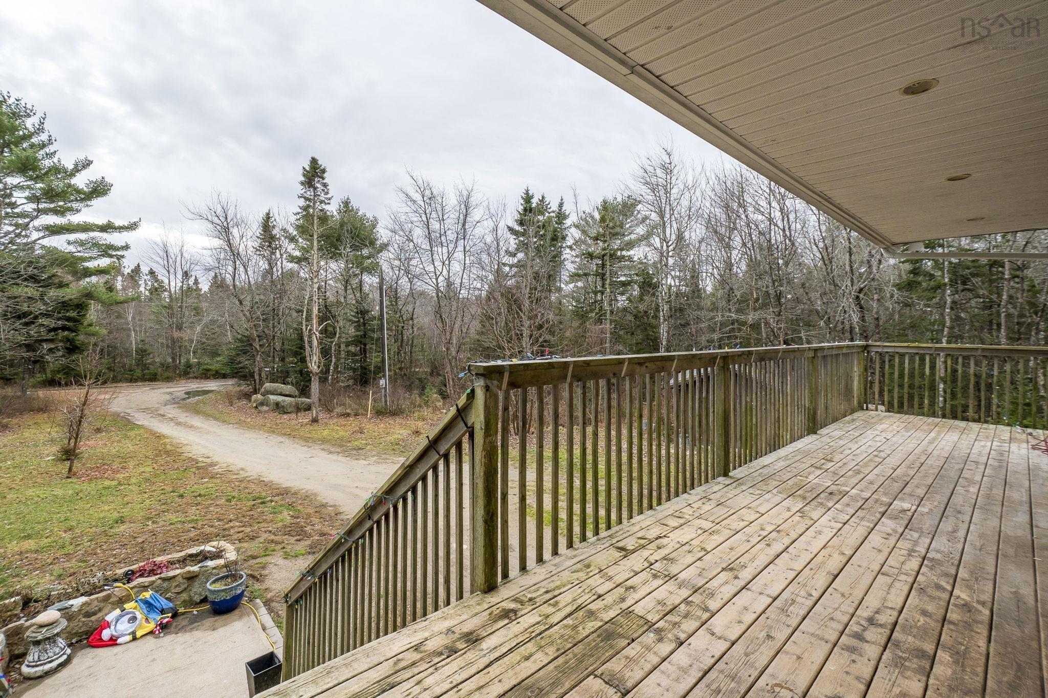 $574,900.00: 26 Willies Lane, Fox Point