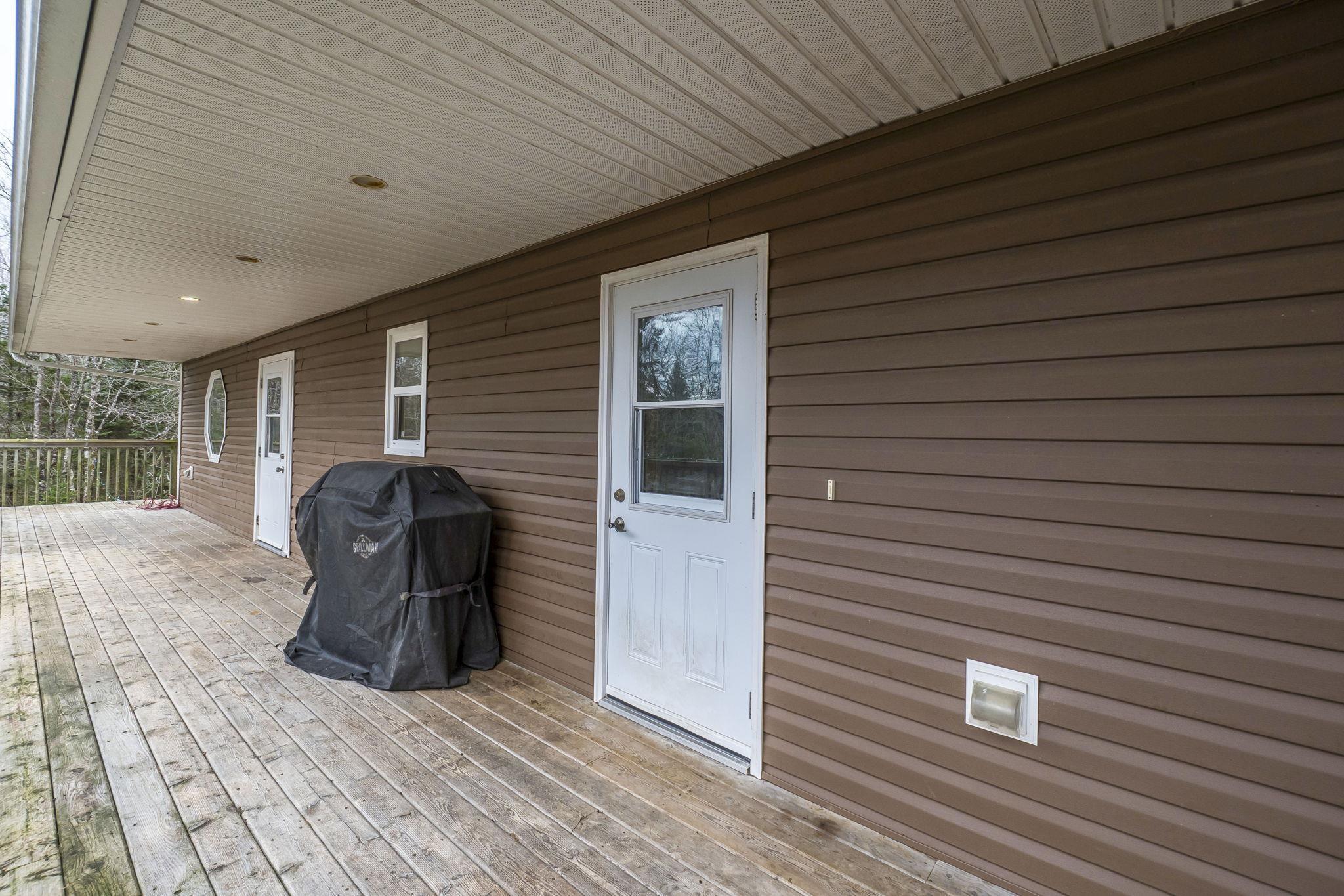 $574,900.00: 26 Willies Lane, Fox Point