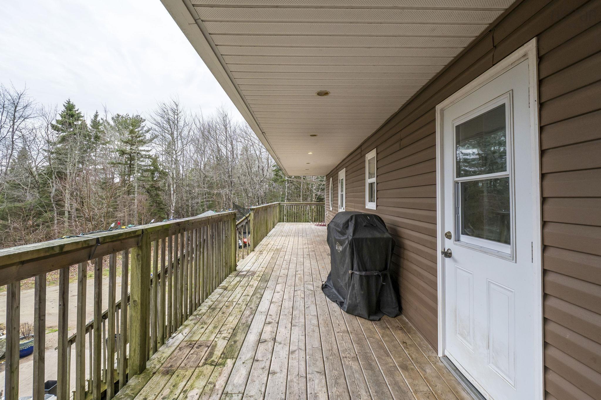 $574,900.00: 26 Willies Lane, Fox Point