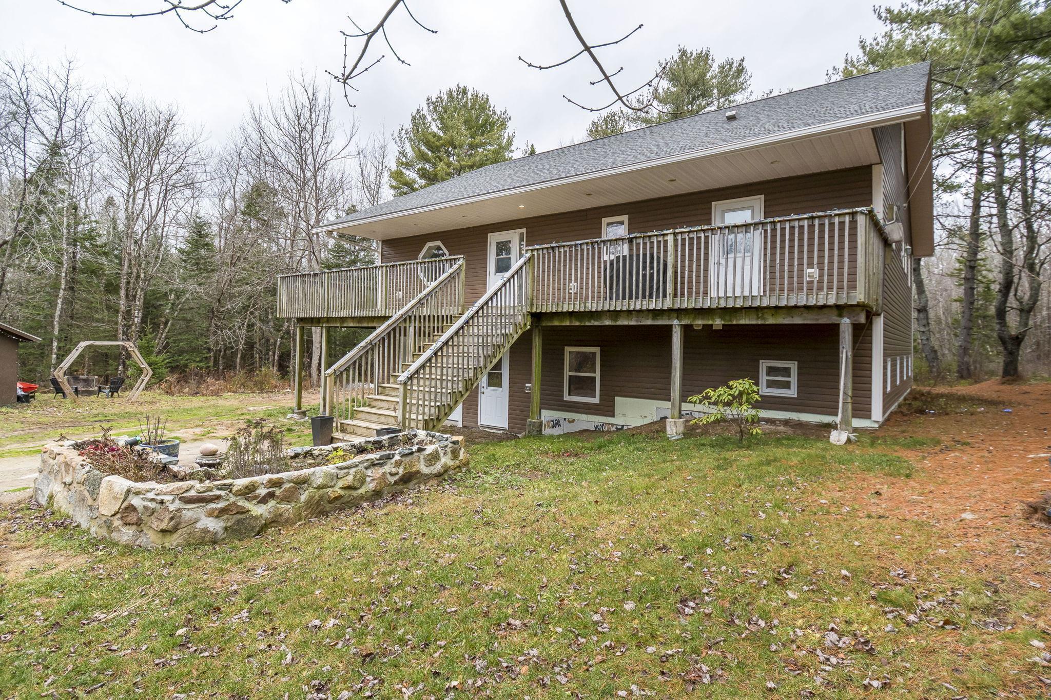 $574,900.00: 26 Willies Lane, Fox Point