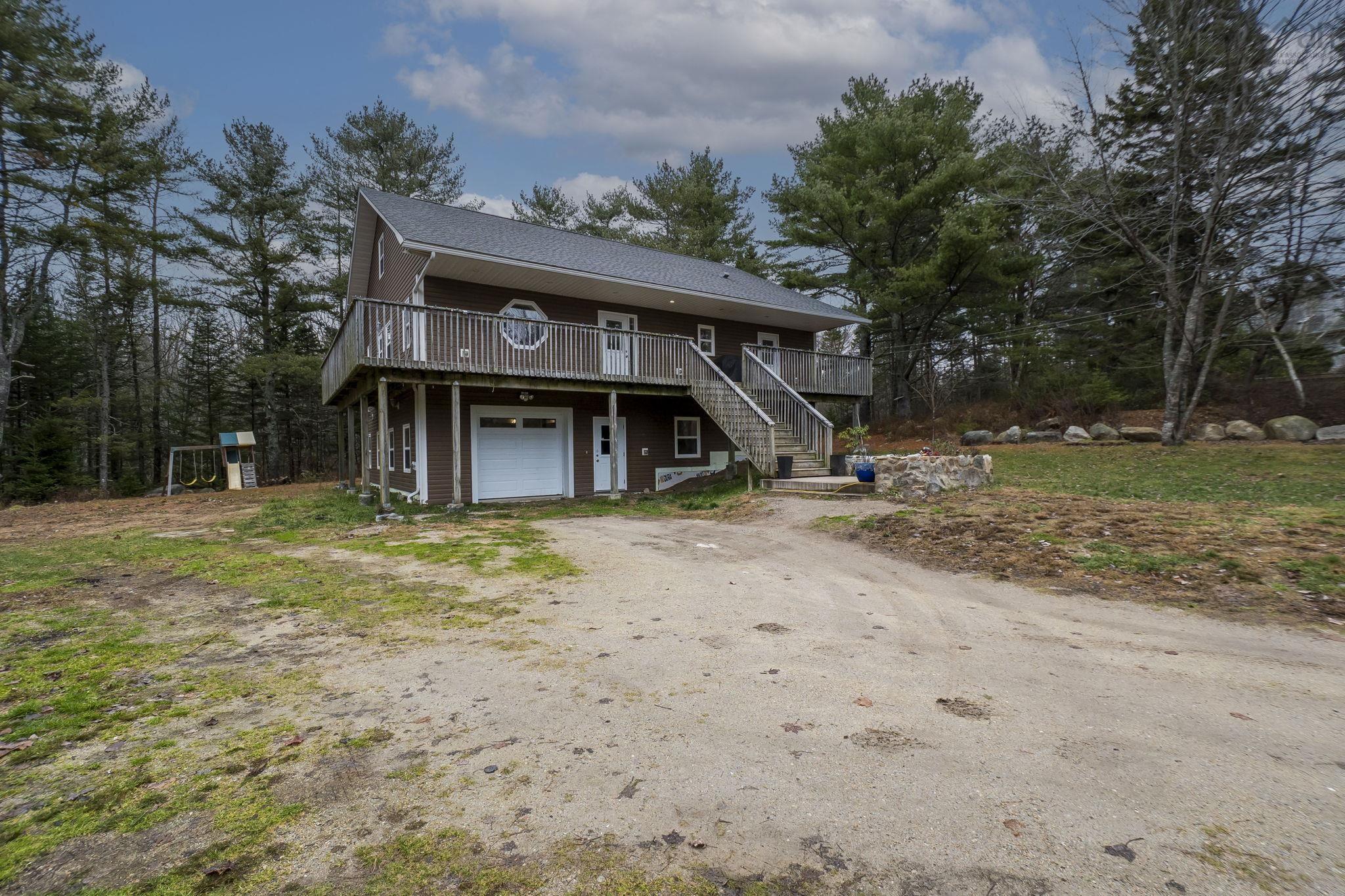 $574,900.00: 26 Willies Lane, Fox Point