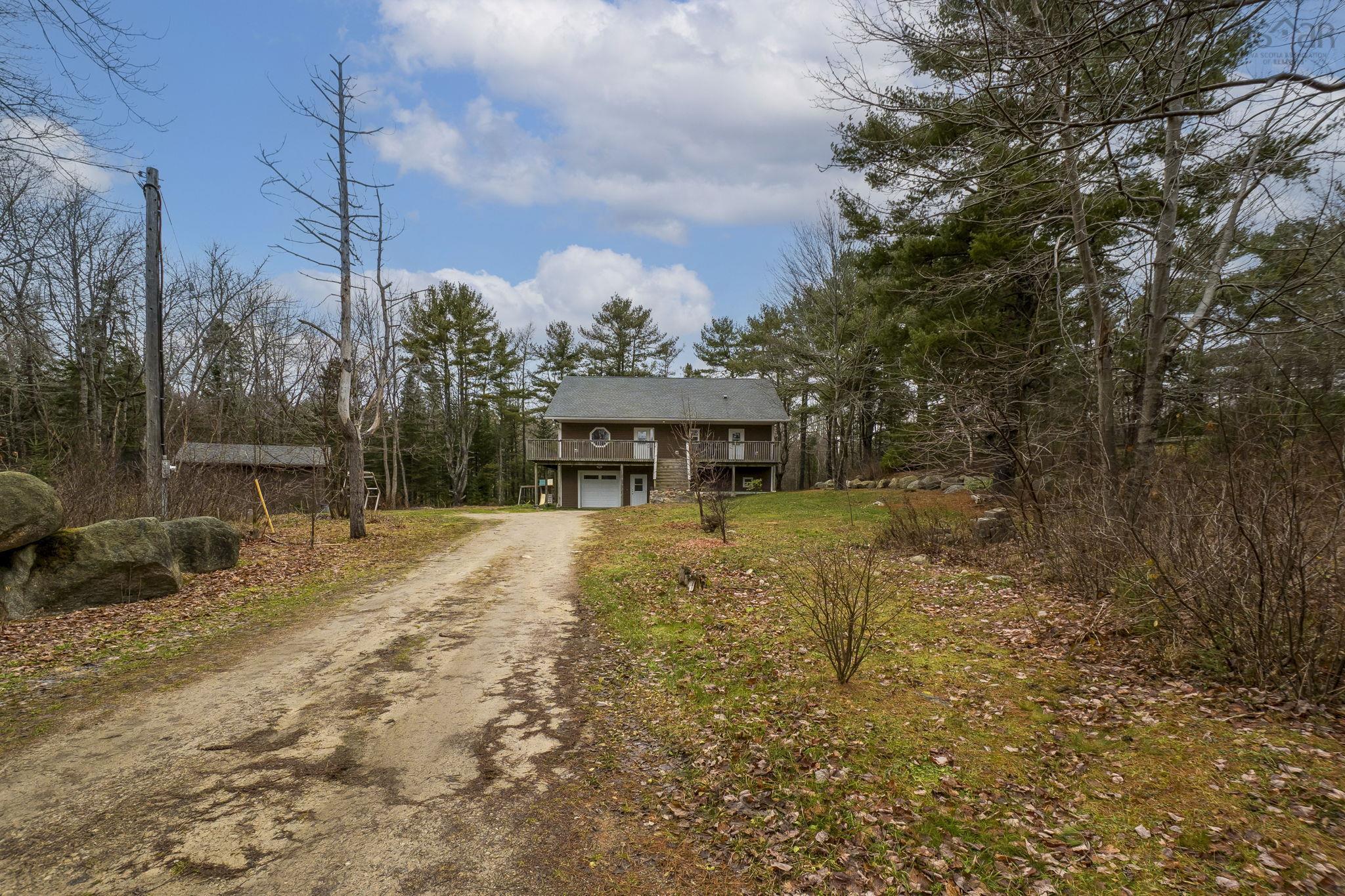 $574,900.00: 26 Willies Lane, Fox Point