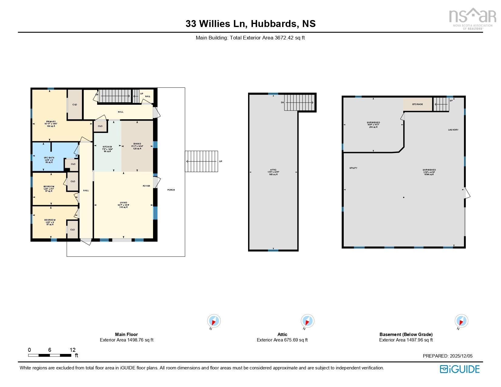 $574,900.00: 26 Willies Lane, Fox Point