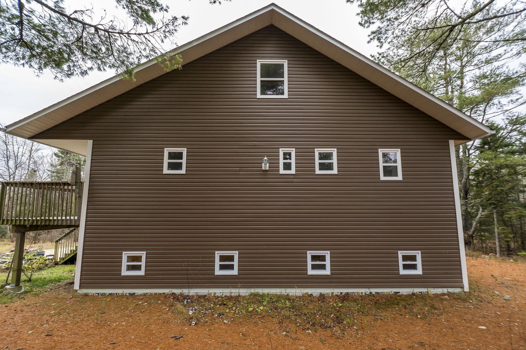 $574,900.00: 26 Willies Lane, Fox Point