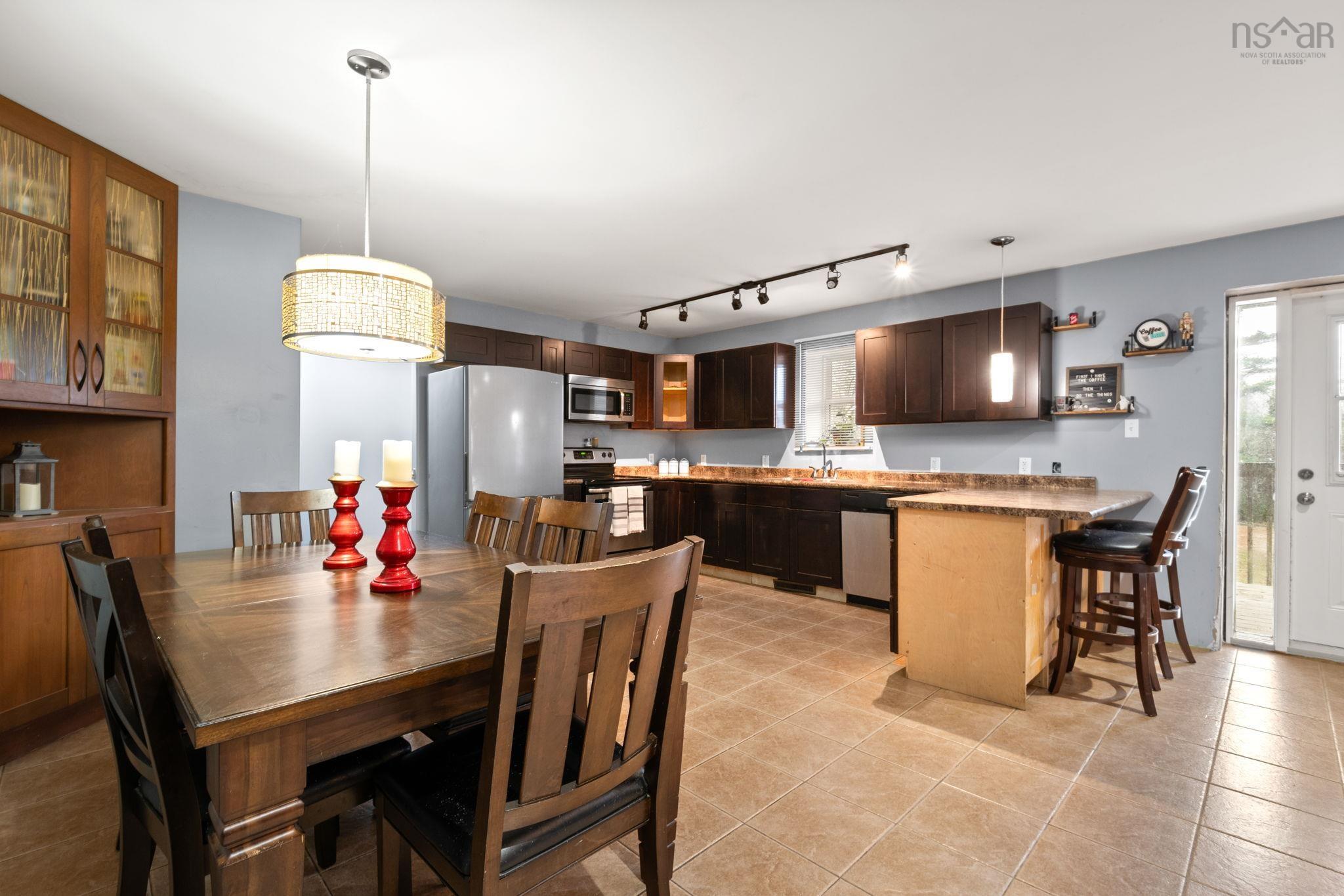 $574,900.00: 26 Willies Lane, Fox Point