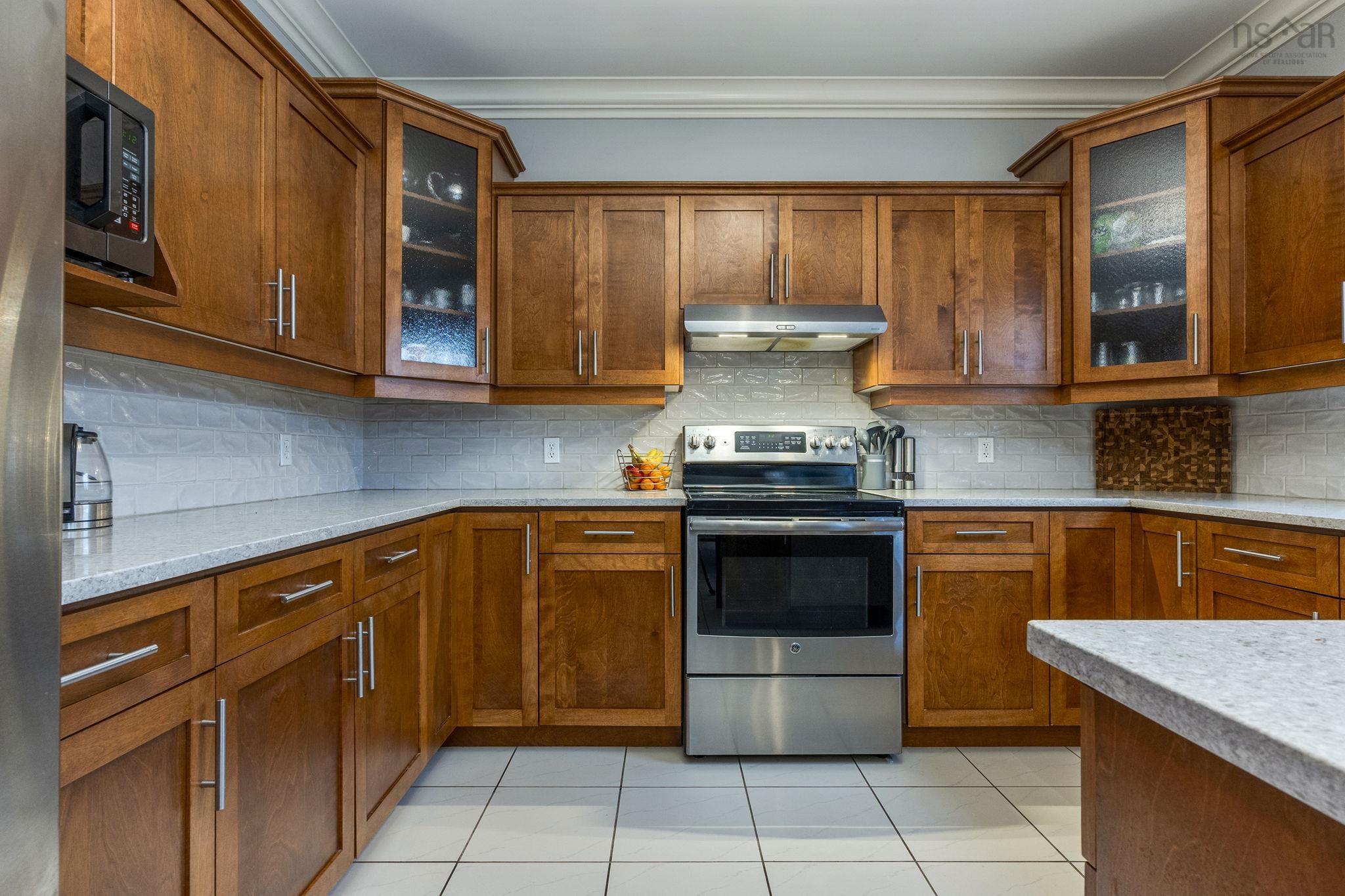 100 Freshwater Trail, Russell Lake, NS (MLS 202529263)