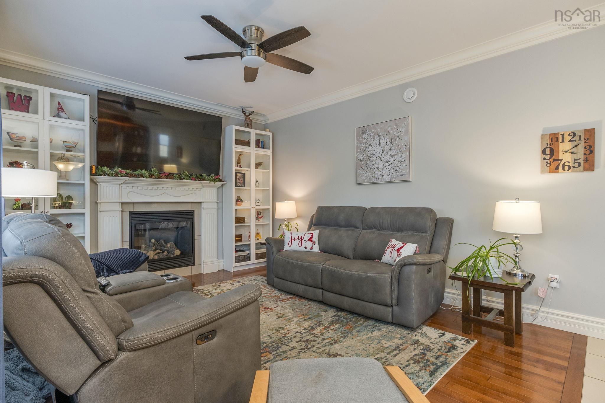 100 Freshwater Trail, Russell Lake, NS (MLS 202529263)