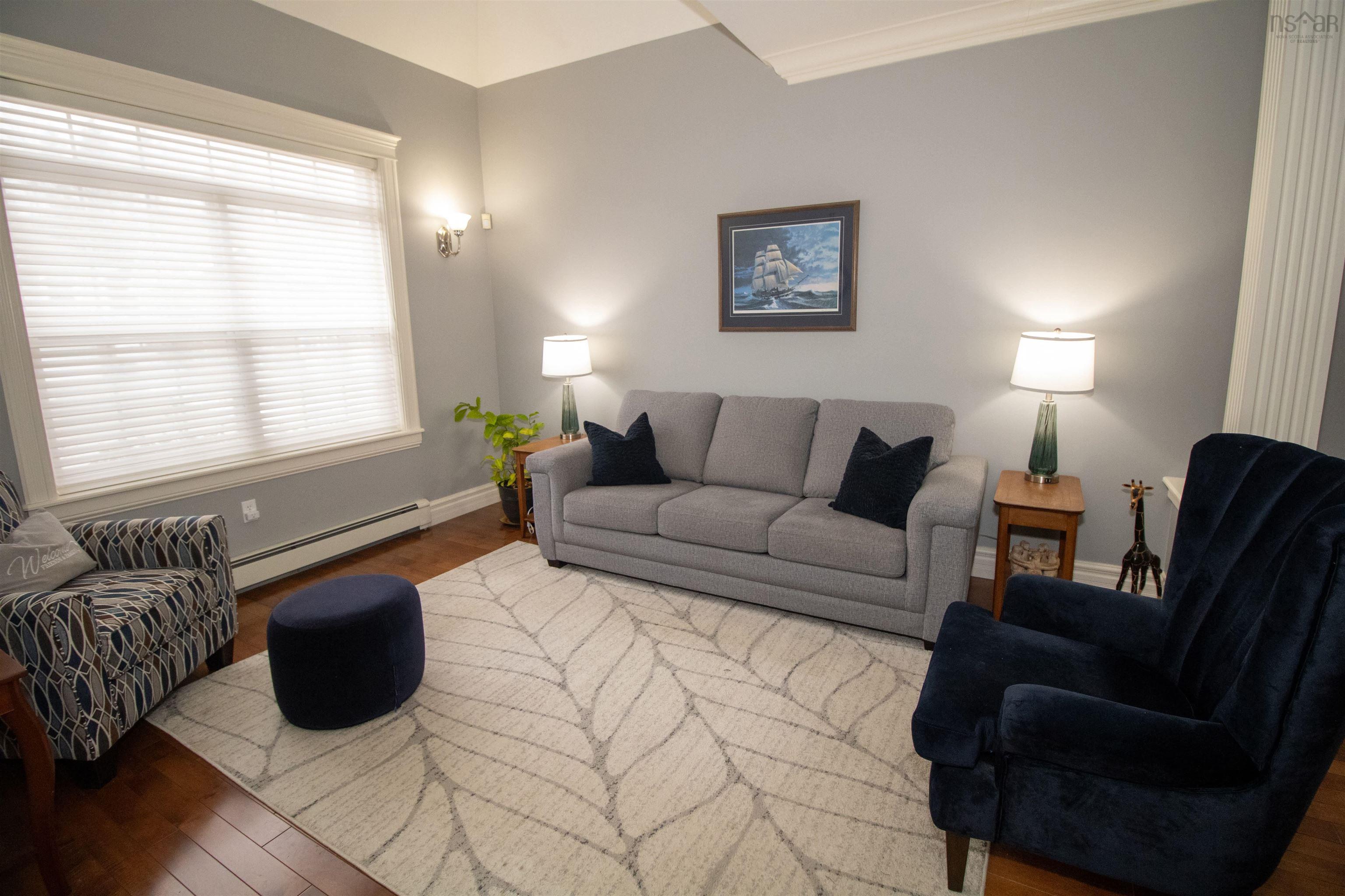 100 Freshwater Trail, Russell Lake, NS (MLS 202529263)