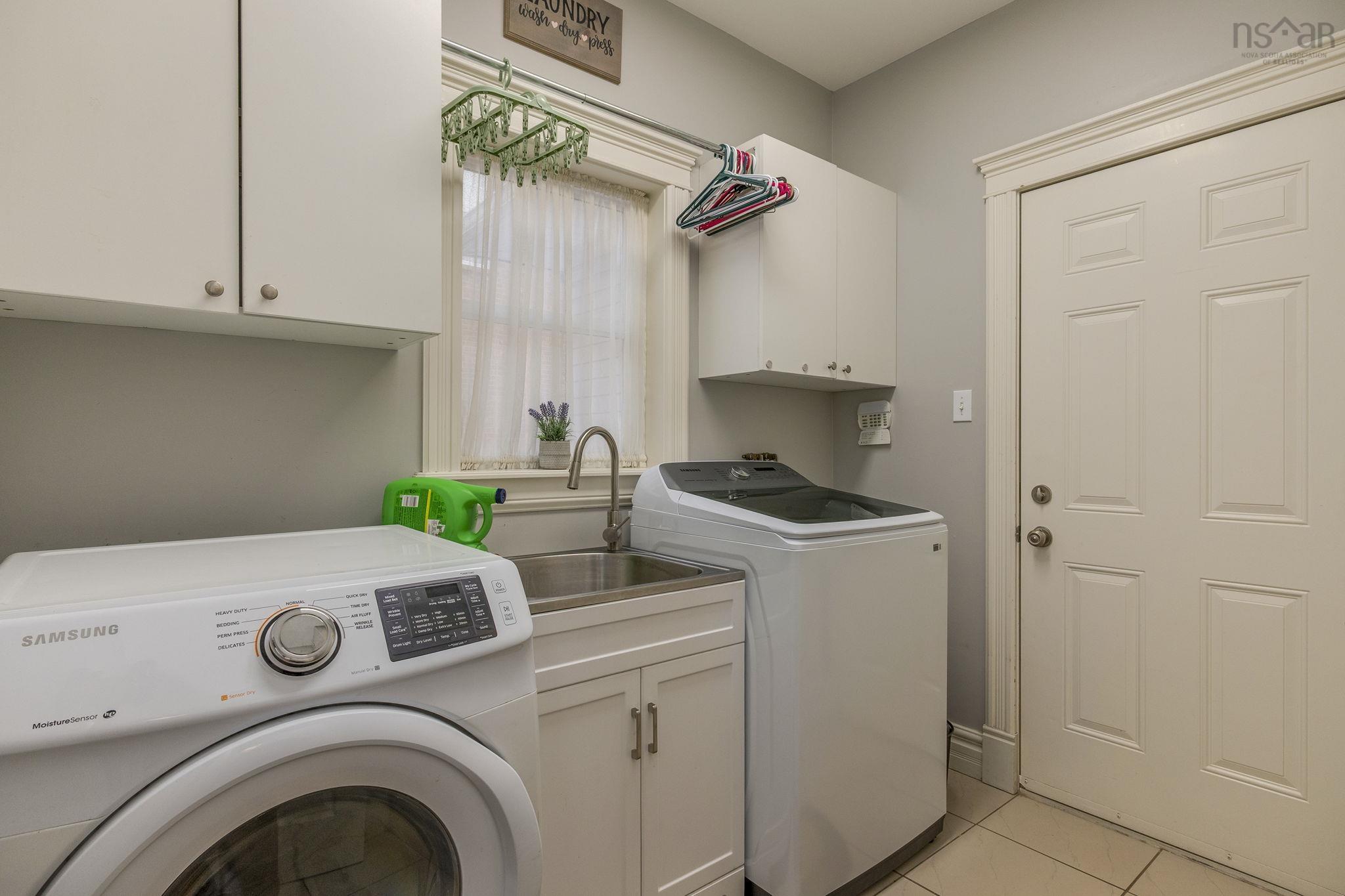 100 Freshwater Trail, Russell Lake, NS (MLS 202529263)