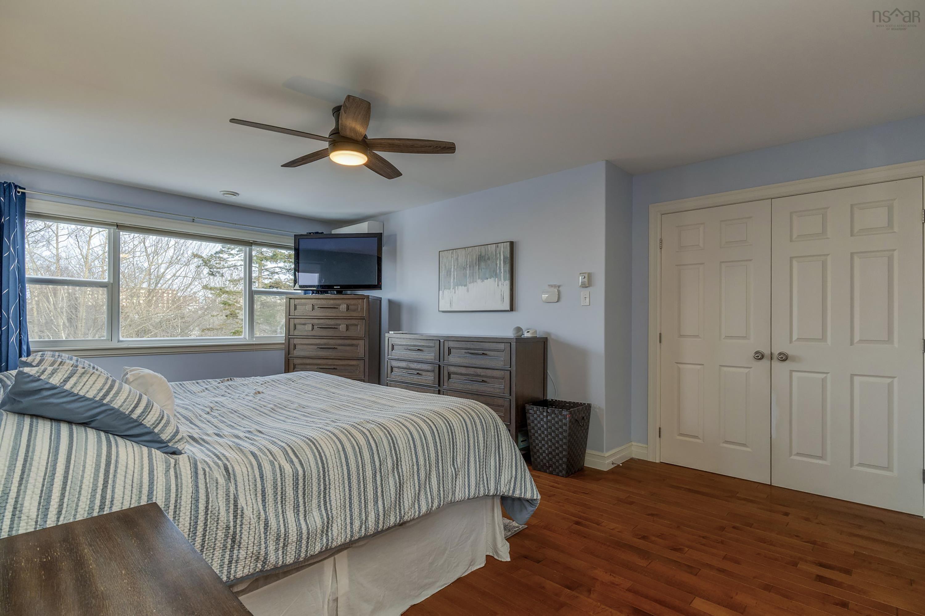 100 Freshwater Trail, Russell Lake, NS (MLS 202529263)