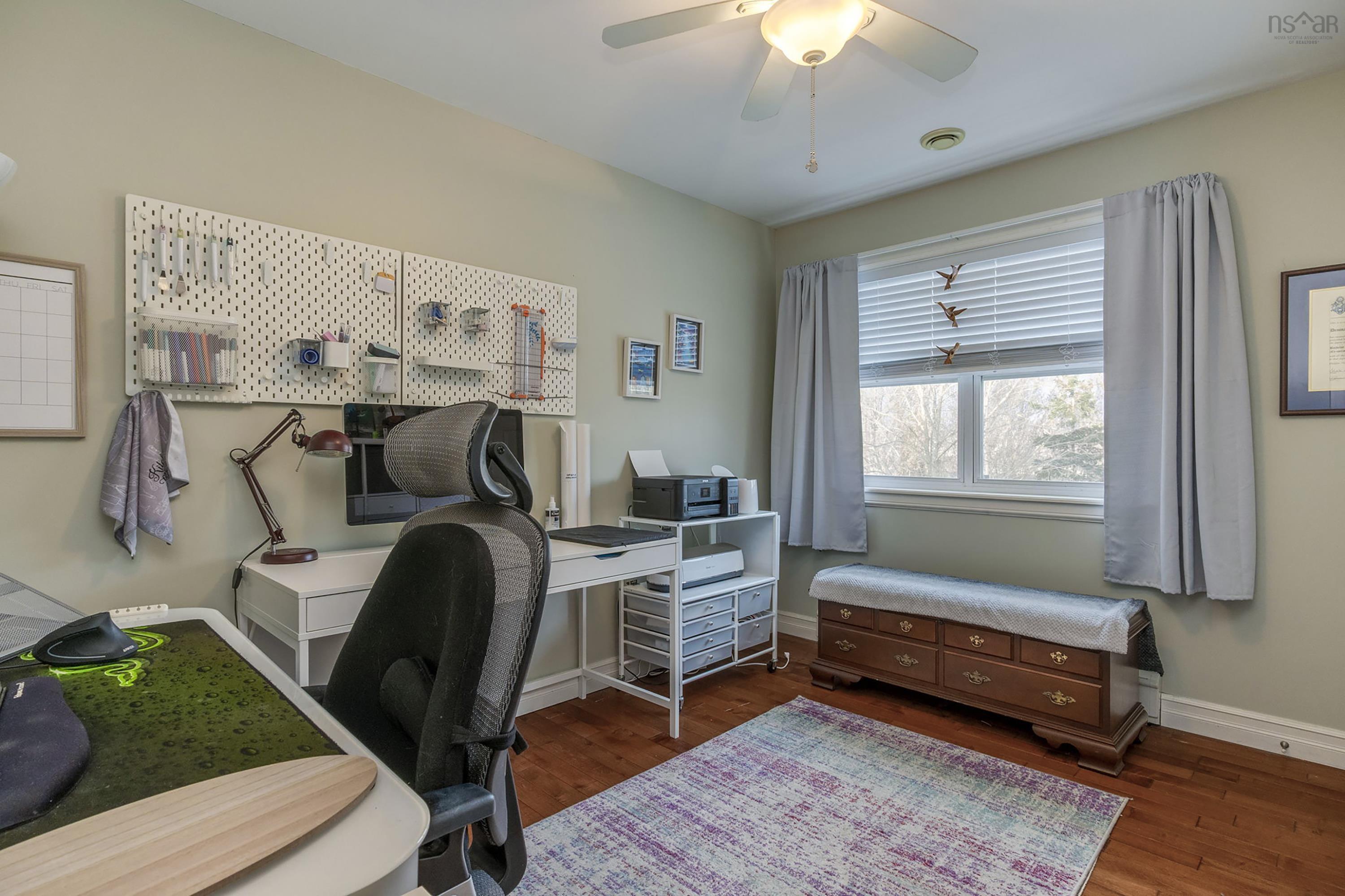 100 Freshwater Trail, Russell Lake, NS (MLS 202529263)