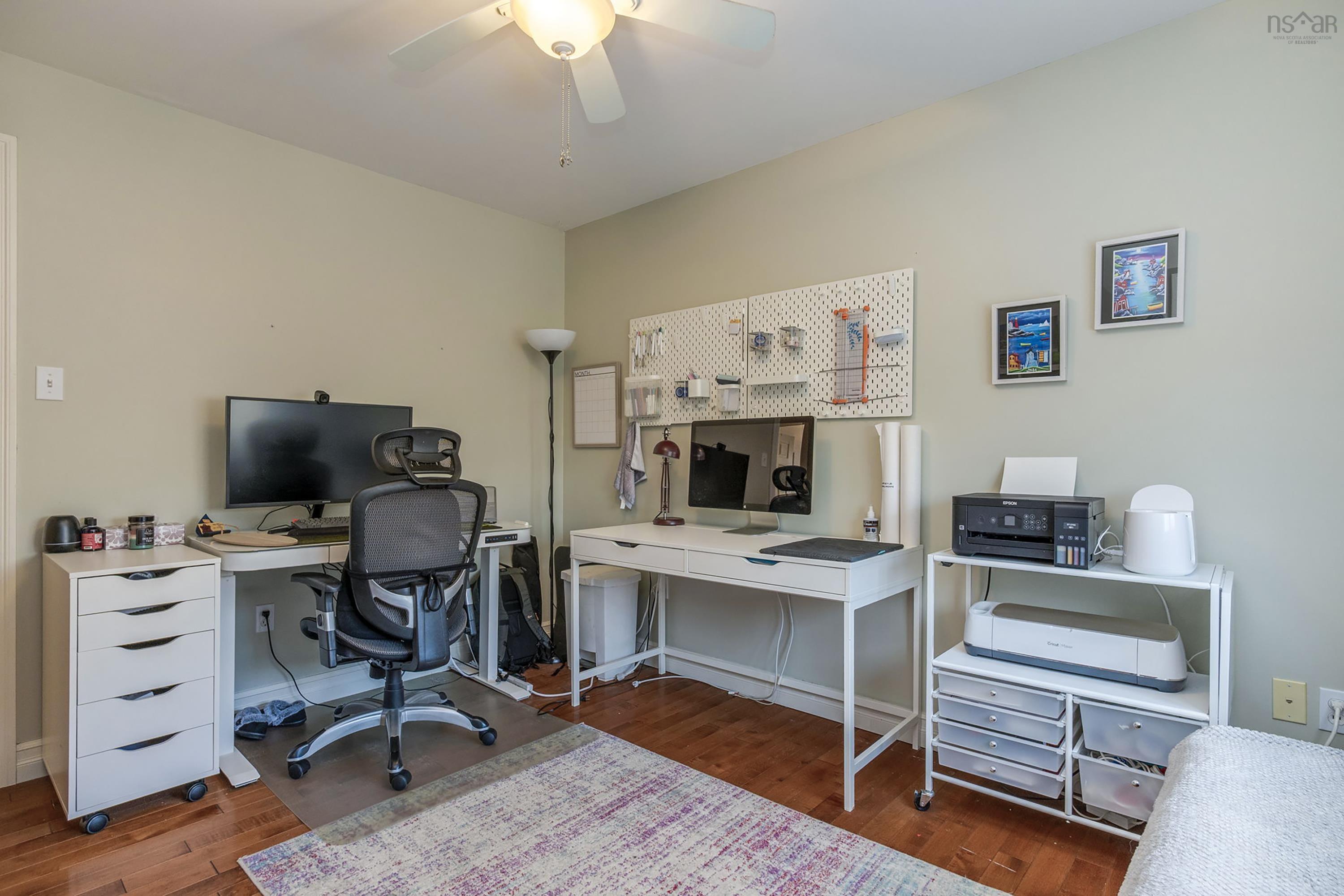 100 Freshwater Trail, Russell Lake, NS (MLS 202529263)