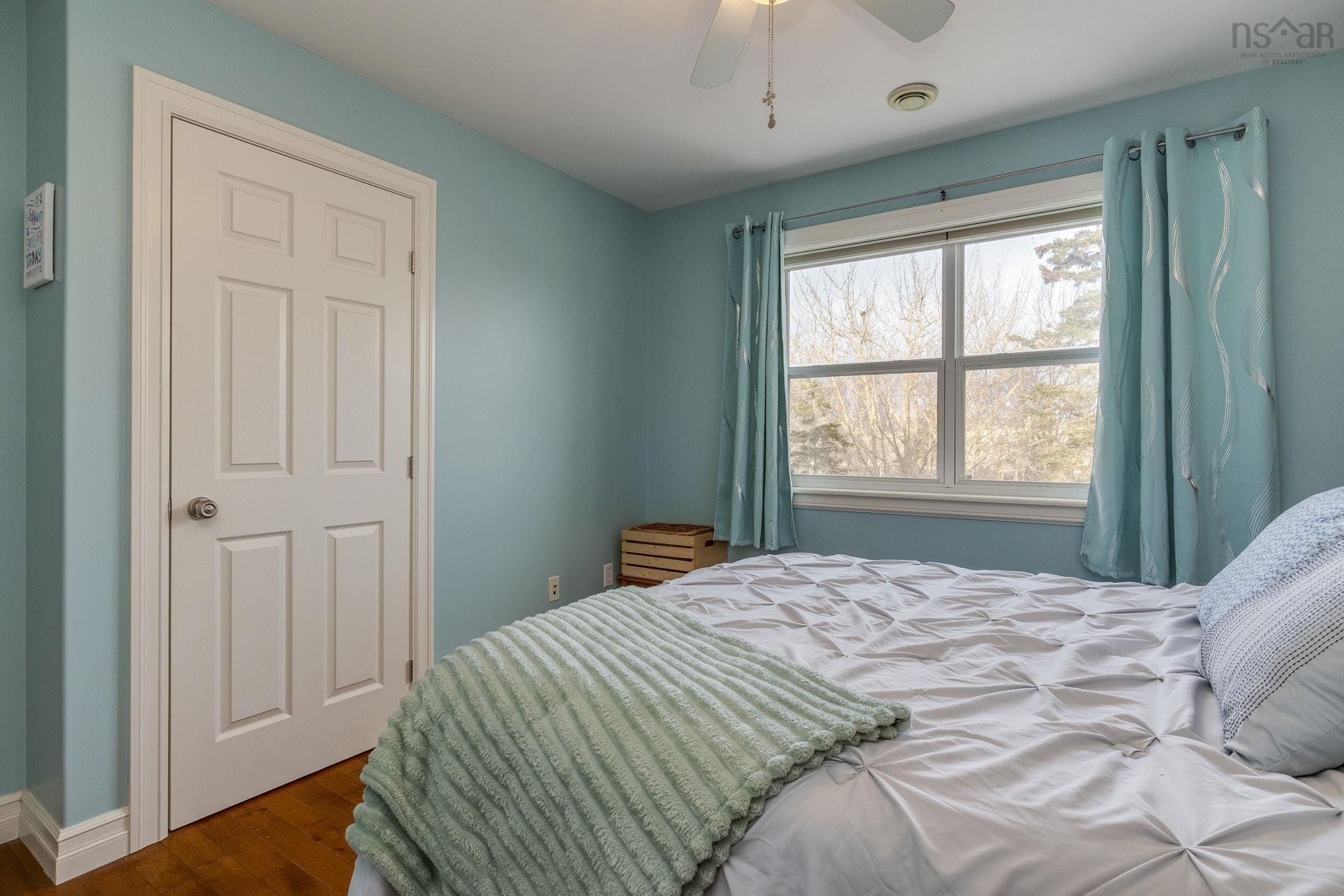 100 Freshwater Trail, Russell Lake, NS (MLS 202529263)