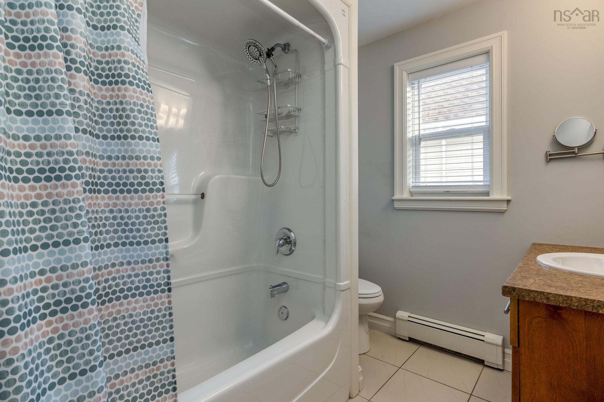 100 Freshwater Trail, Russell Lake, NS (MLS 202529263)