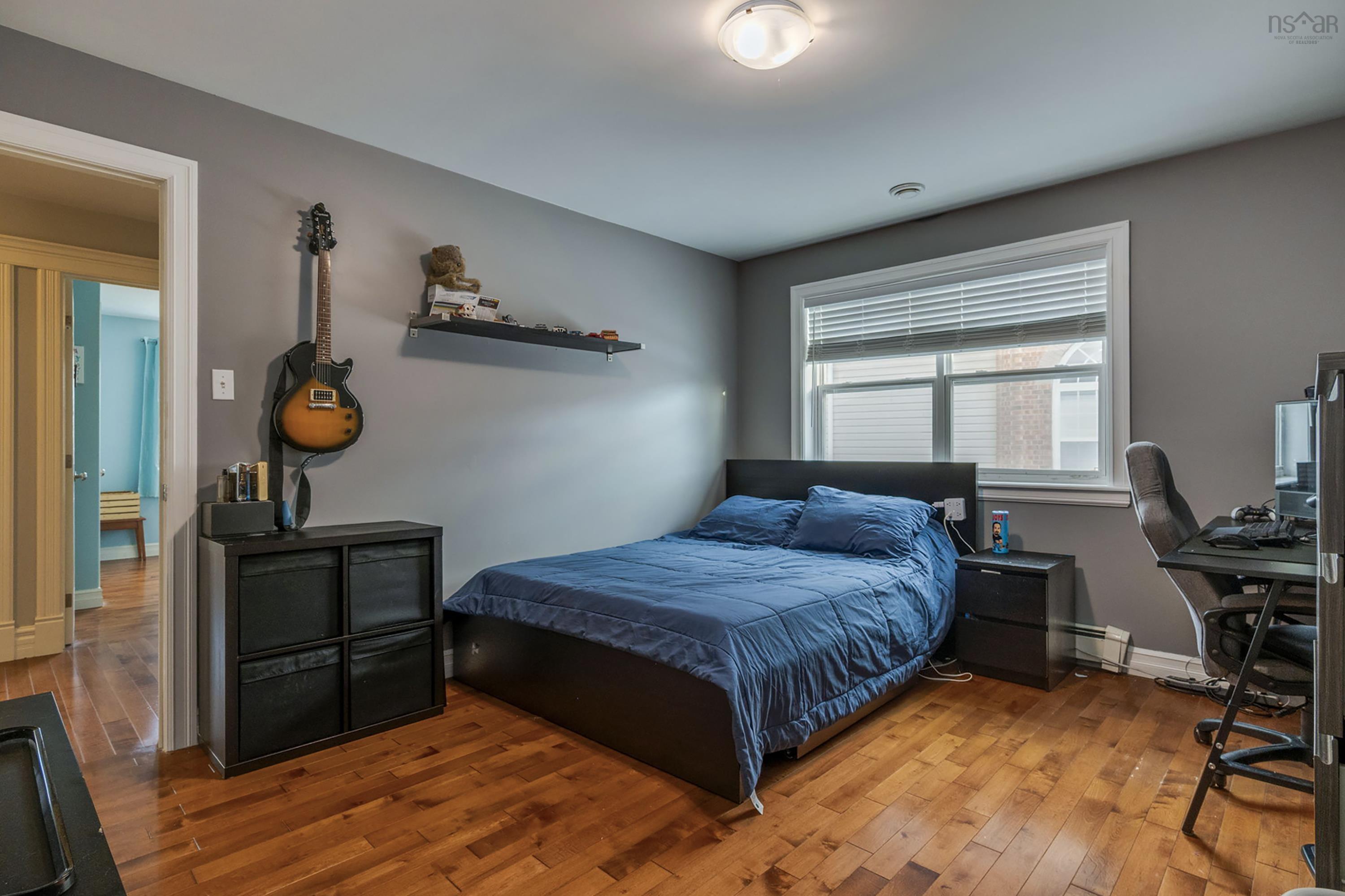 100 Freshwater Trail, Russell Lake, NS (MLS 202529263)