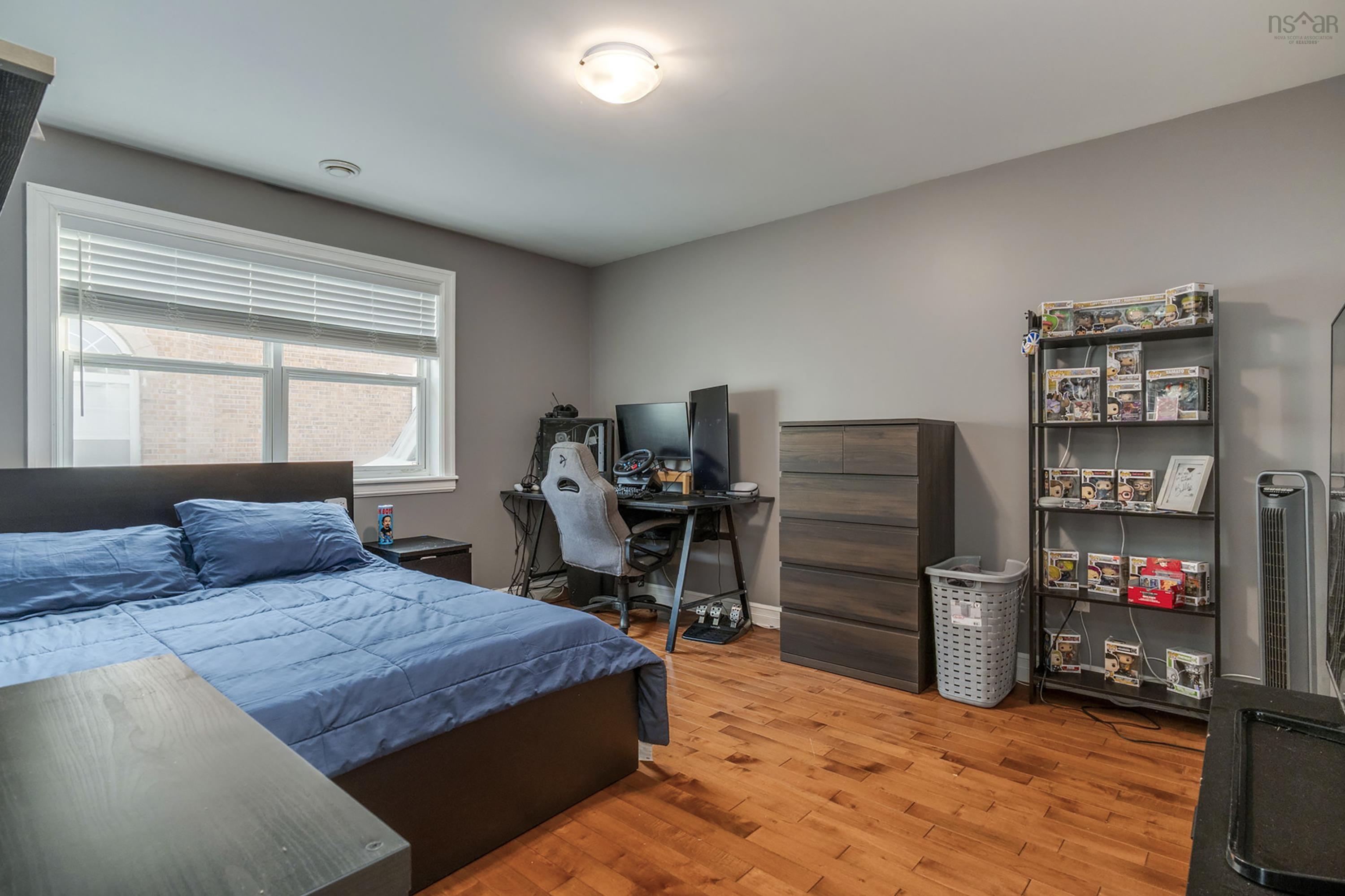 100 Freshwater Trail, Russell Lake, NS (MLS 202529263)