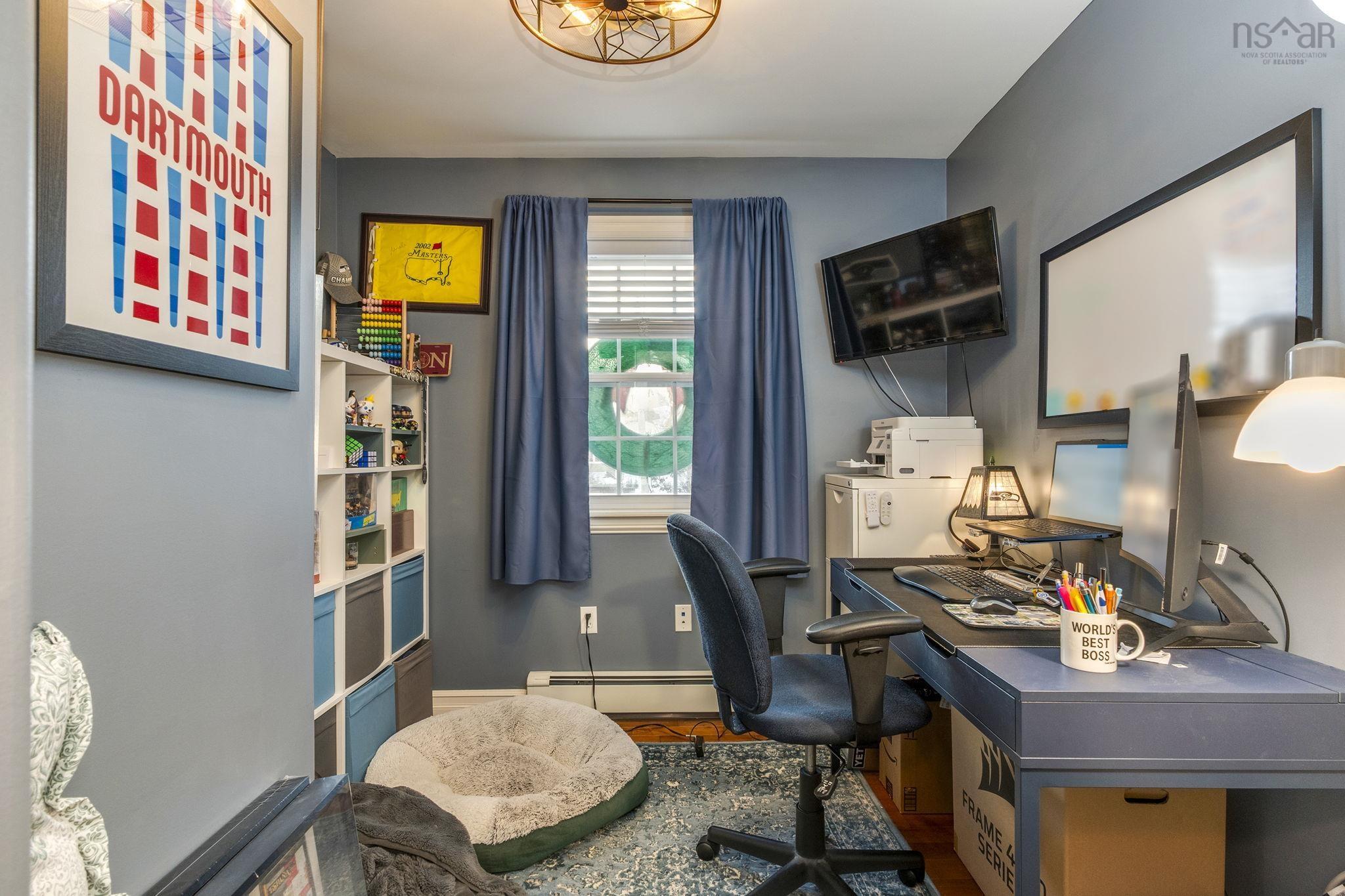 100 Freshwater Trail, Russell Lake, NS (MLS 202529263)