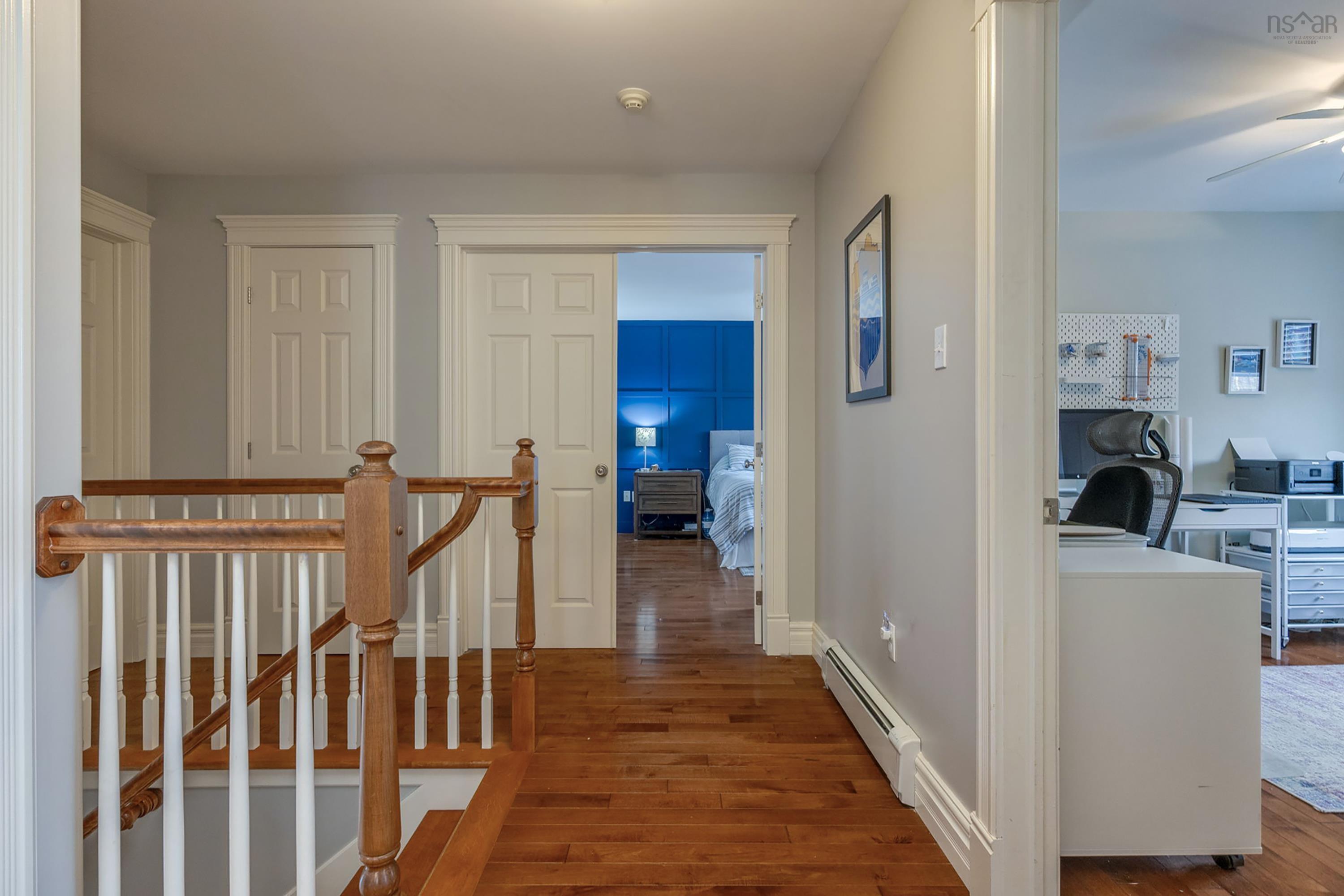 100 Freshwater Trail, Russell Lake, NS (MLS 202529263)