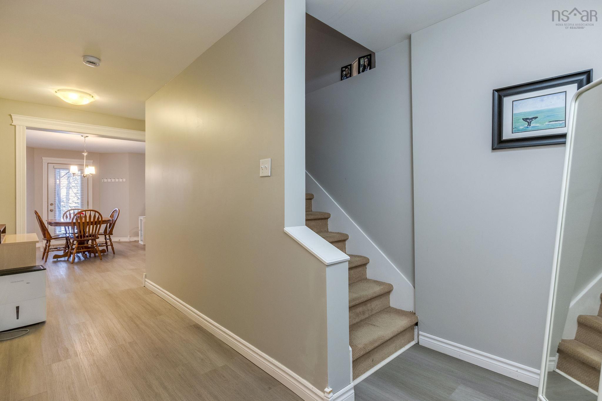 100 Freshwater Trail, Russell Lake, NS (MLS 202529263)