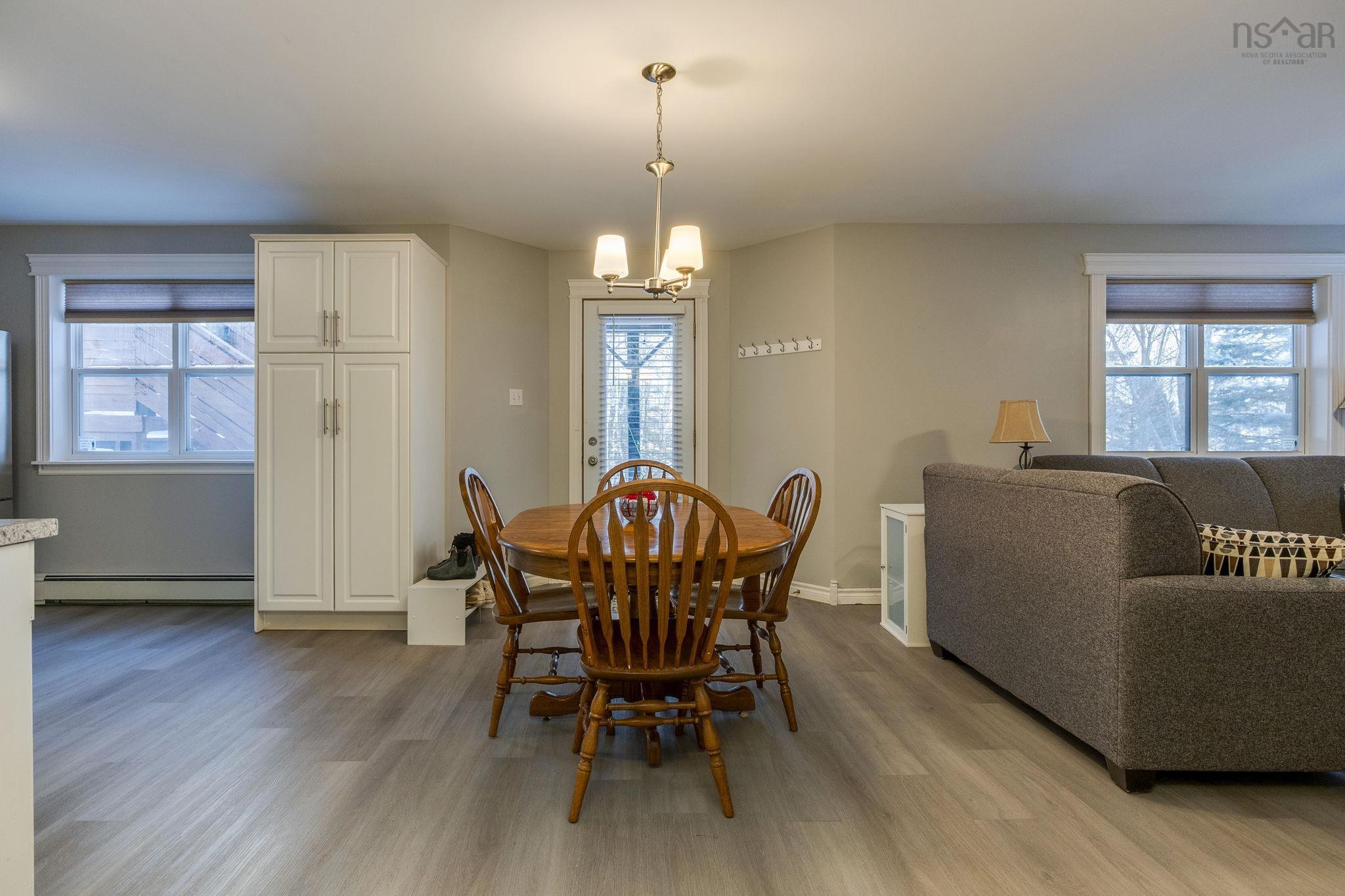 100 Freshwater Trail, Russell Lake, NS (MLS 202529263)