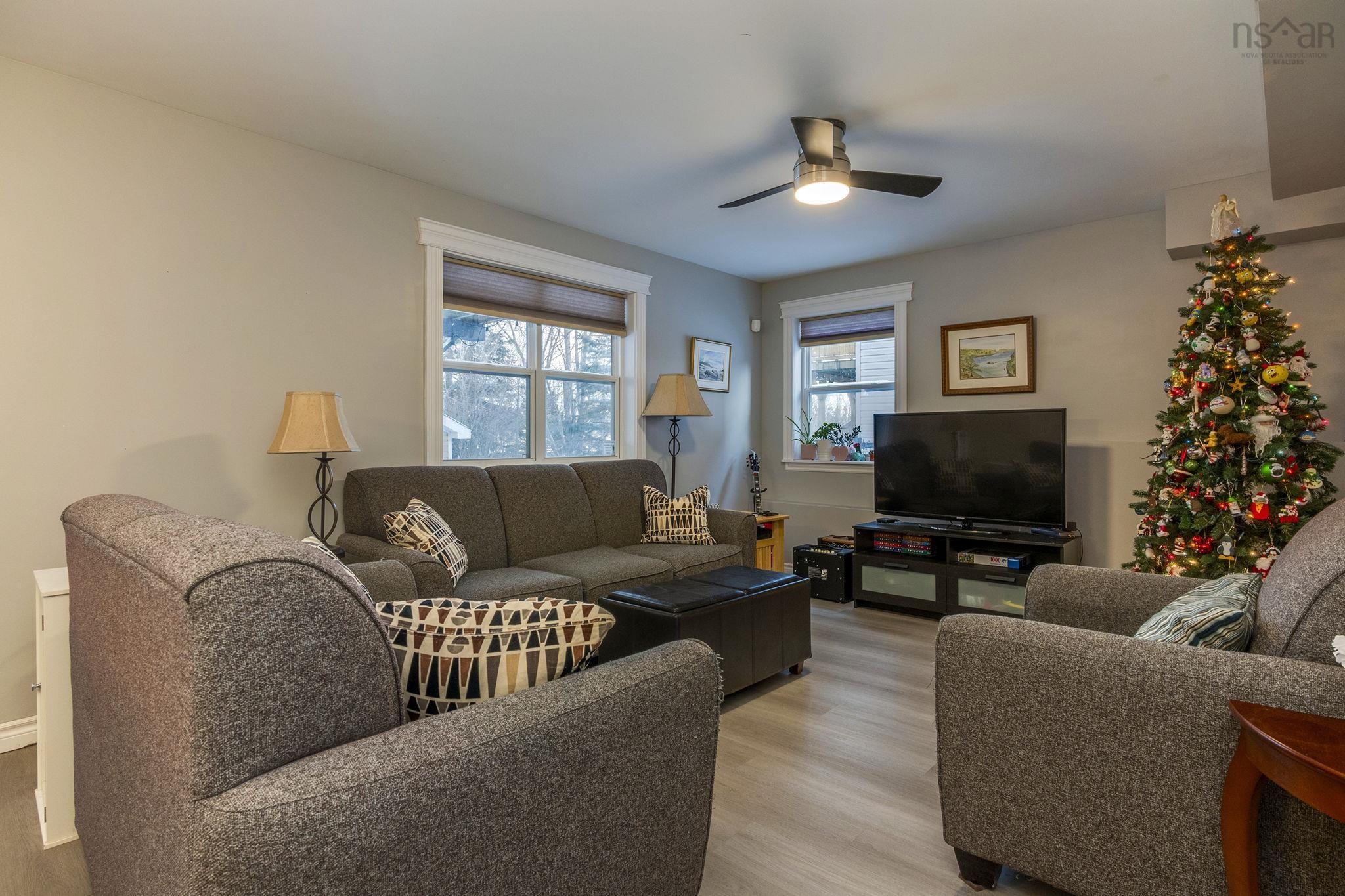 100 Freshwater Trail, Russell Lake, NS (MLS 202529263)