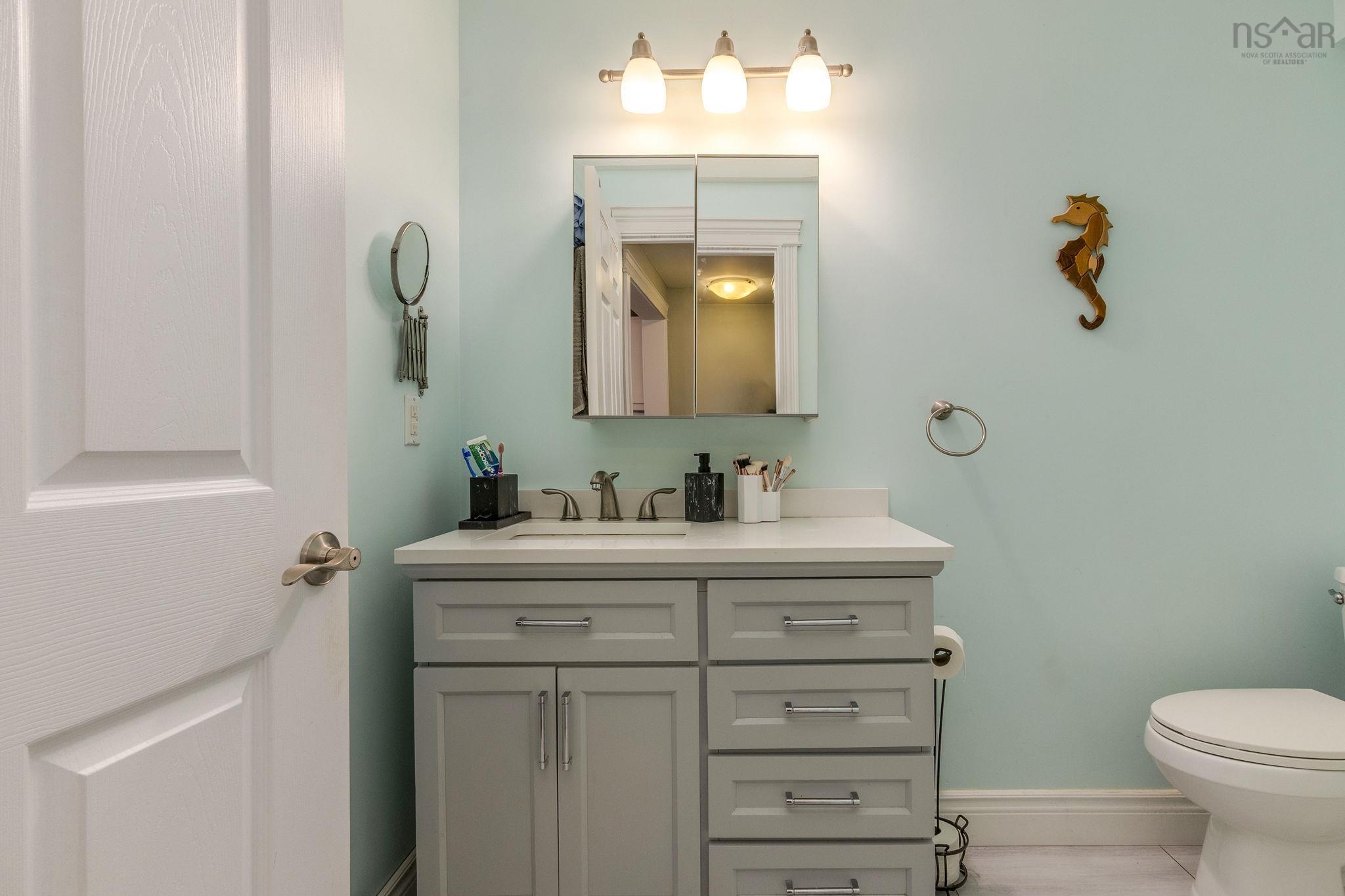 100 Freshwater Trail, Russell Lake, NS (MLS 202529263)