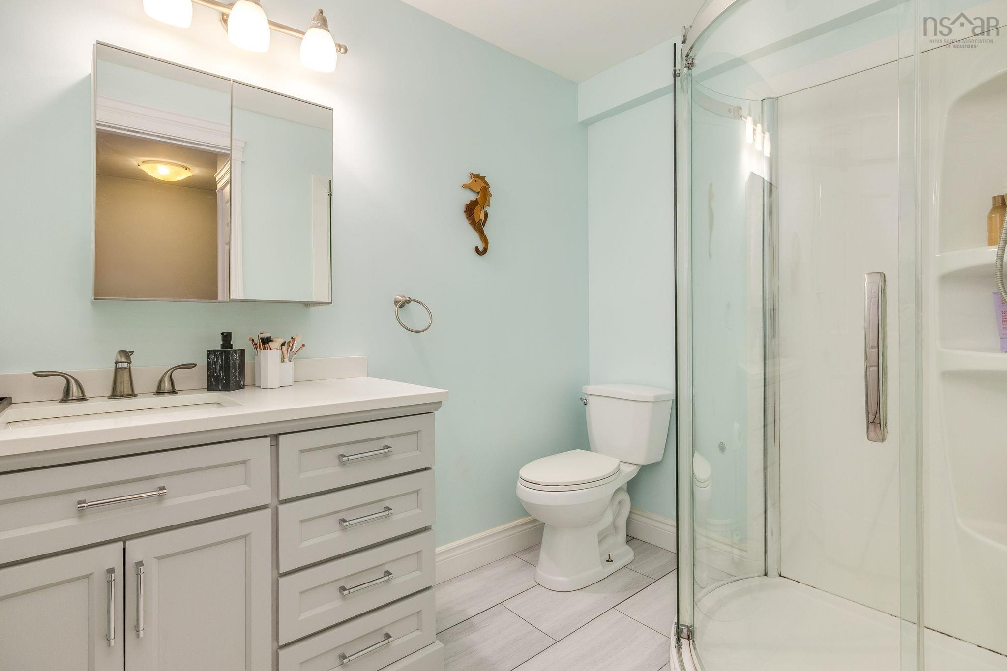 100 Freshwater Trail, Russell Lake, NS (MLS 202529263)