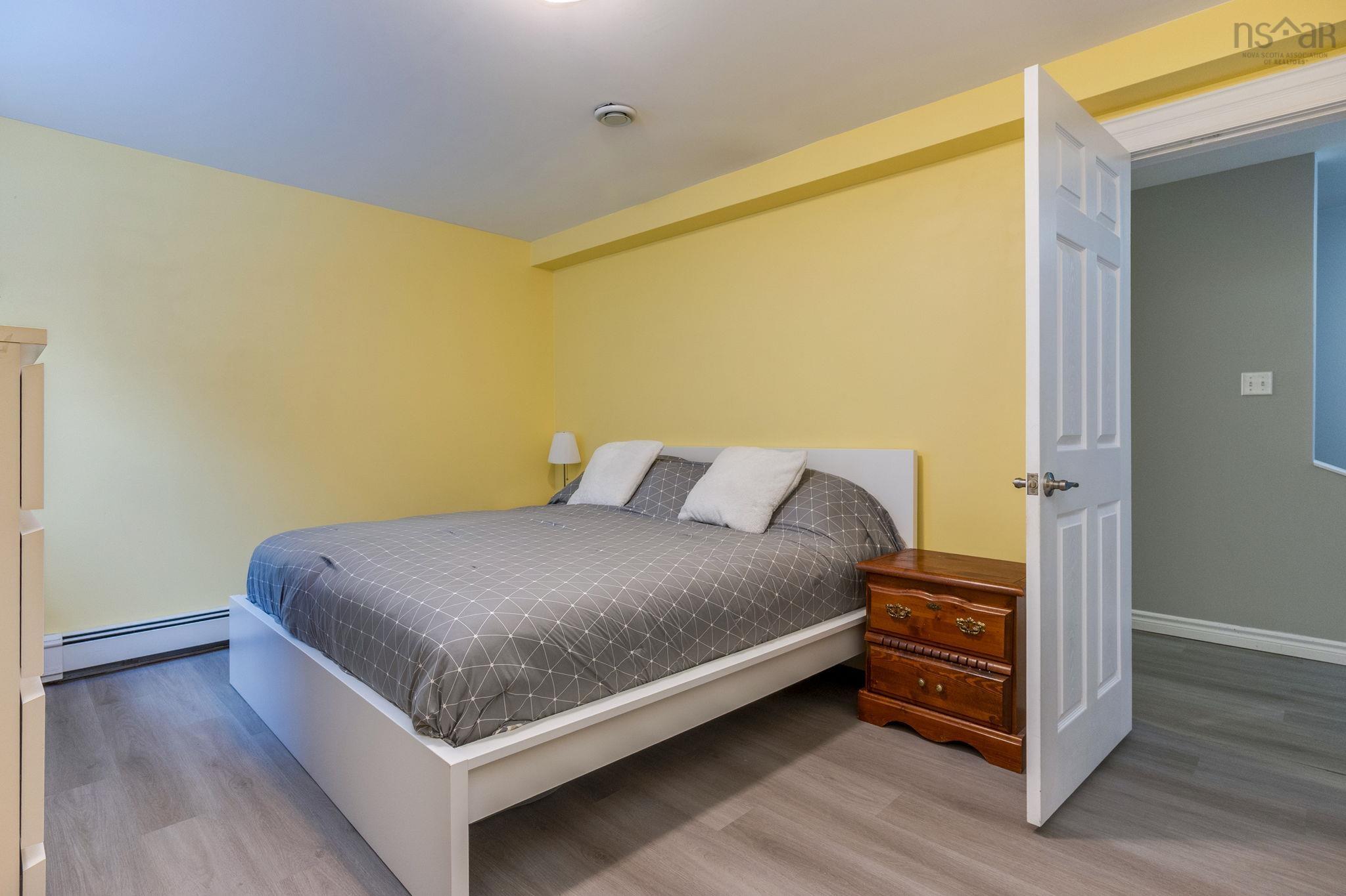 100 Freshwater Trail, Russell Lake, NS (MLS 202529263)