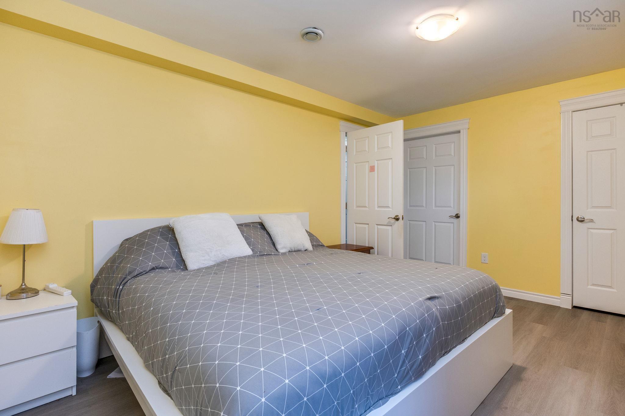 100 Freshwater Trail, Russell Lake, NS (MLS 202529263)