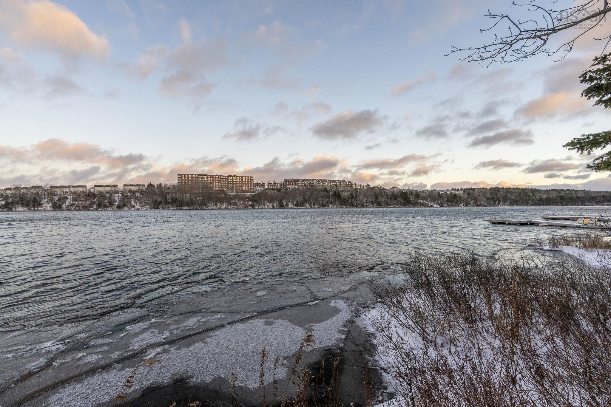 100 Freshwater Trail, Russell Lake, NS (MLS 202529263)