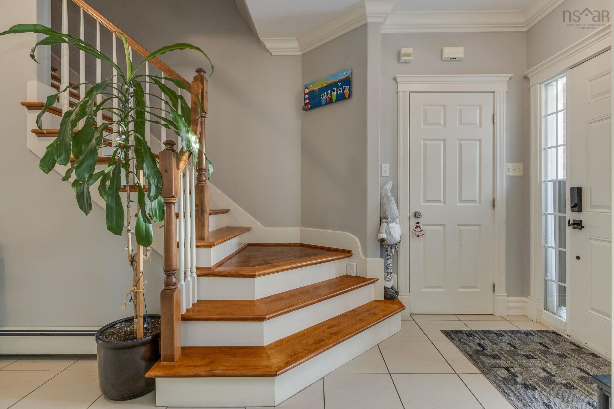 100 Freshwater Trail, Russell Lake, NS (MLS 202529263)