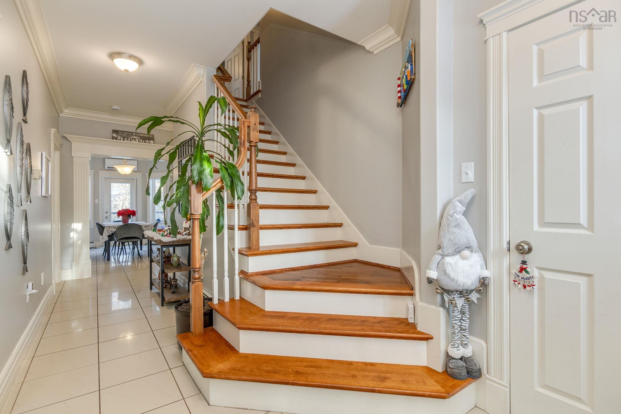 100 Freshwater Trail, Russell Lake, NS (MLS 202529263)