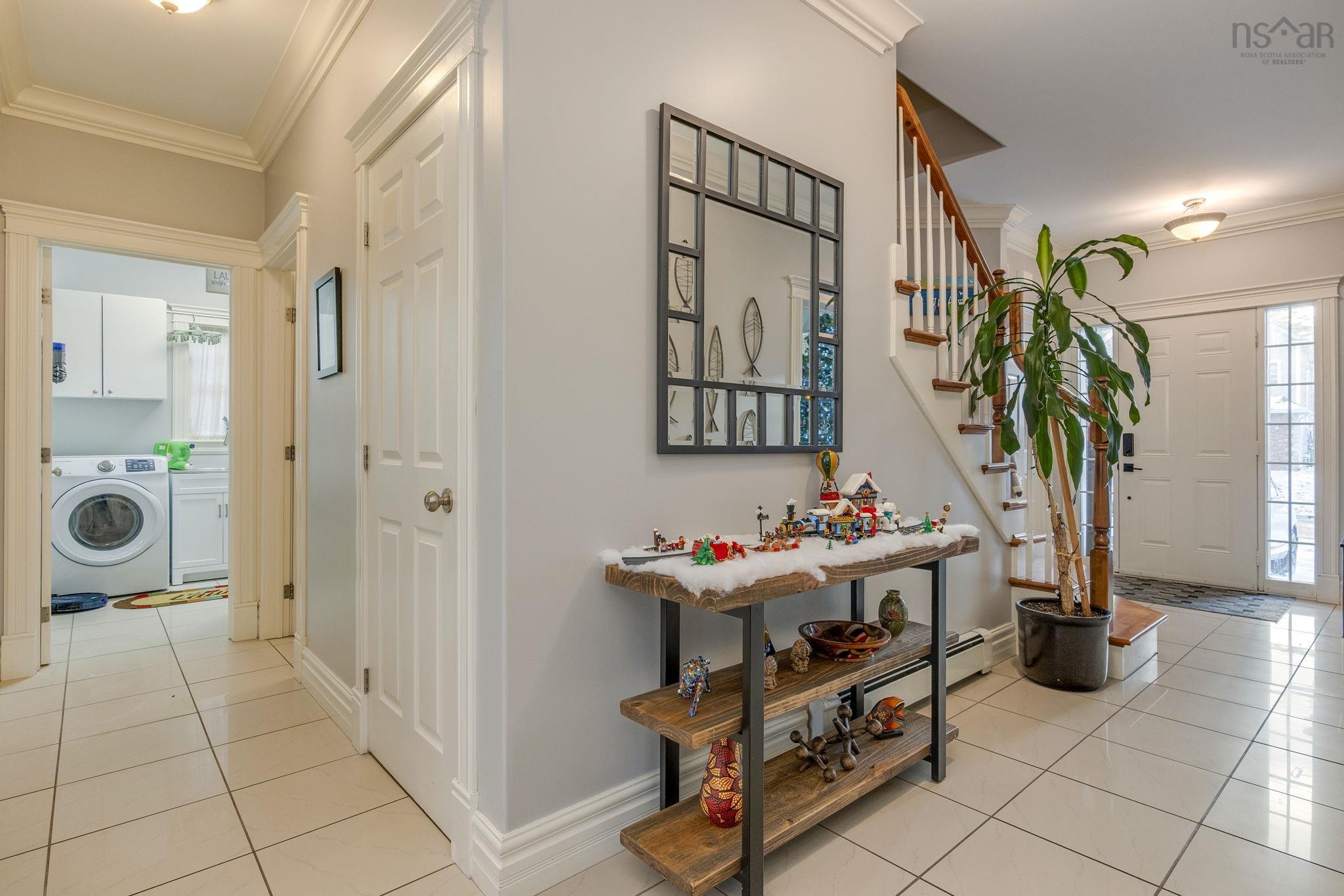 100 Freshwater Trail, Russell Lake, NS (MLS 202529263)