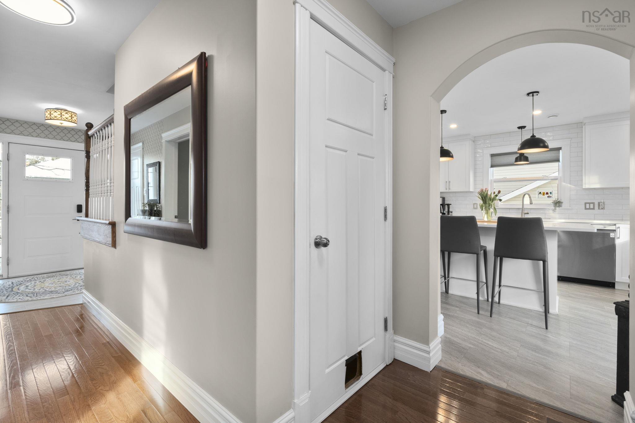 833 Basinview Drive, Bedford, NS (MLS 202529264)