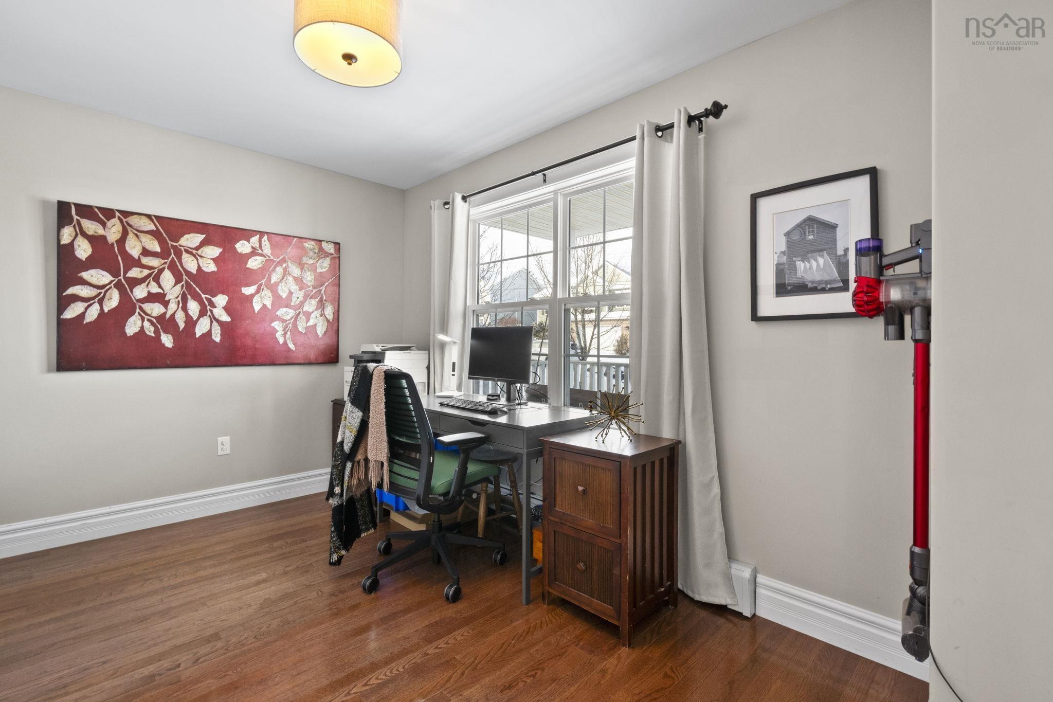 833 Basinview Drive, Bedford, NS (MLS 202529264)