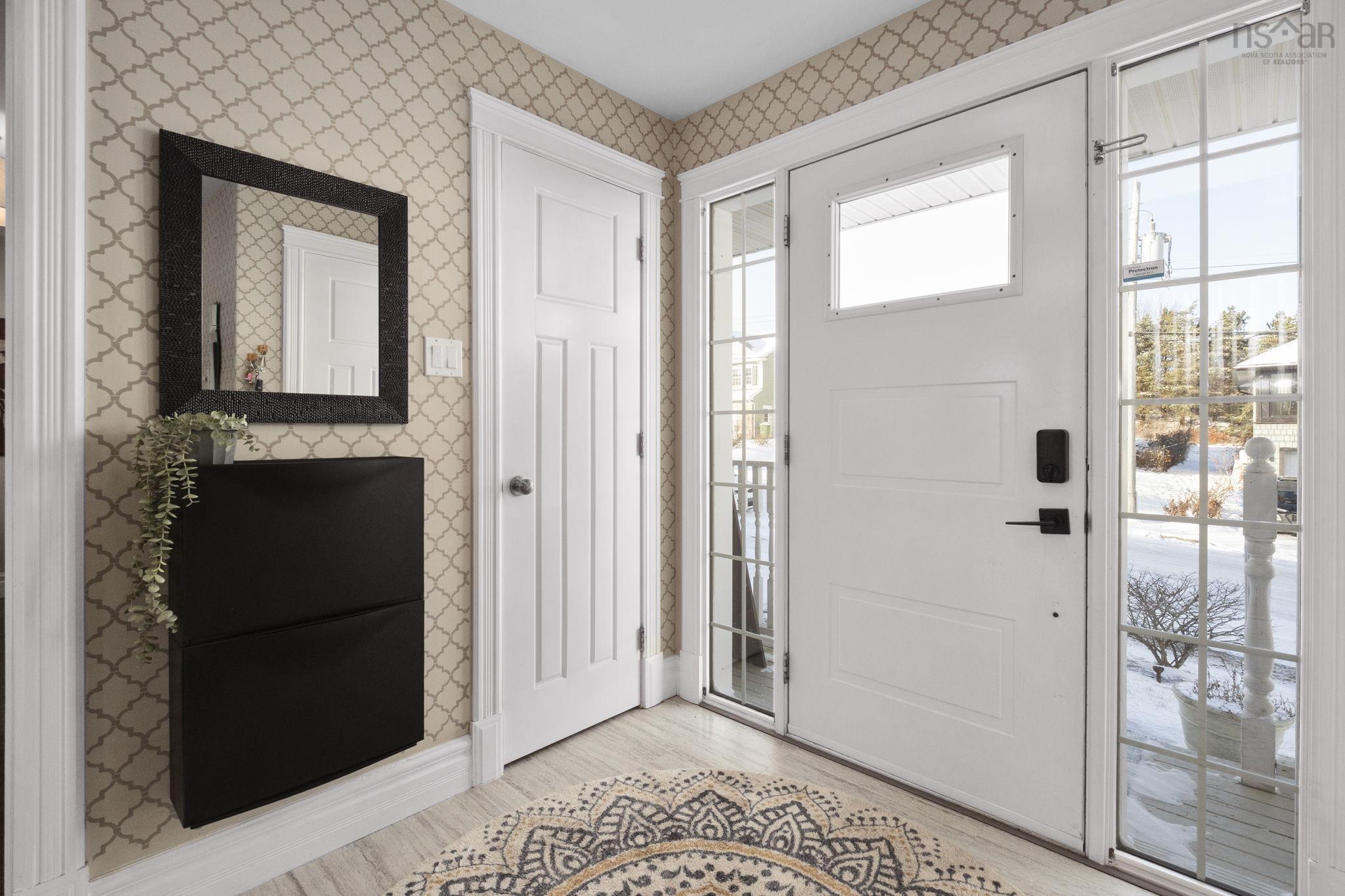 833 Basinview Drive, Bedford, NS (MLS 202529264)