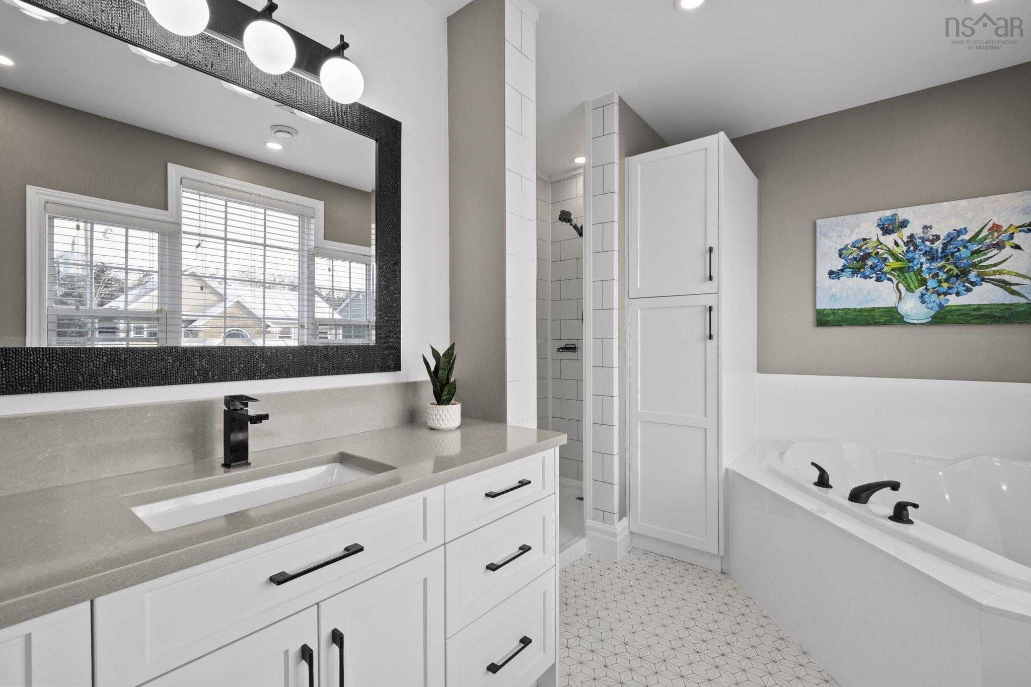 833 Basinview Drive, Bedford, NS (MLS 202529264)