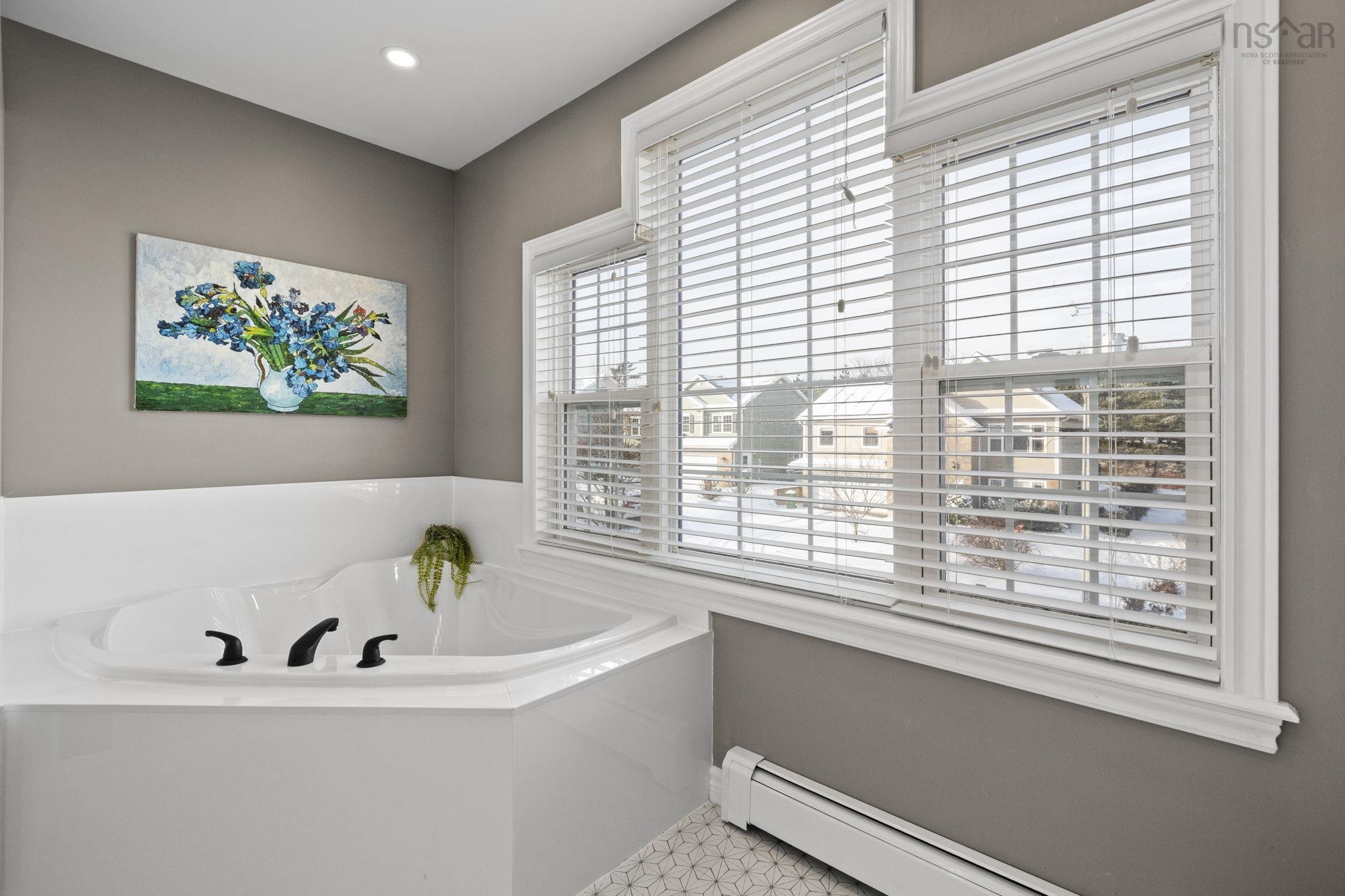 833 Basinview Drive, Bedford, NS (MLS 202529264)