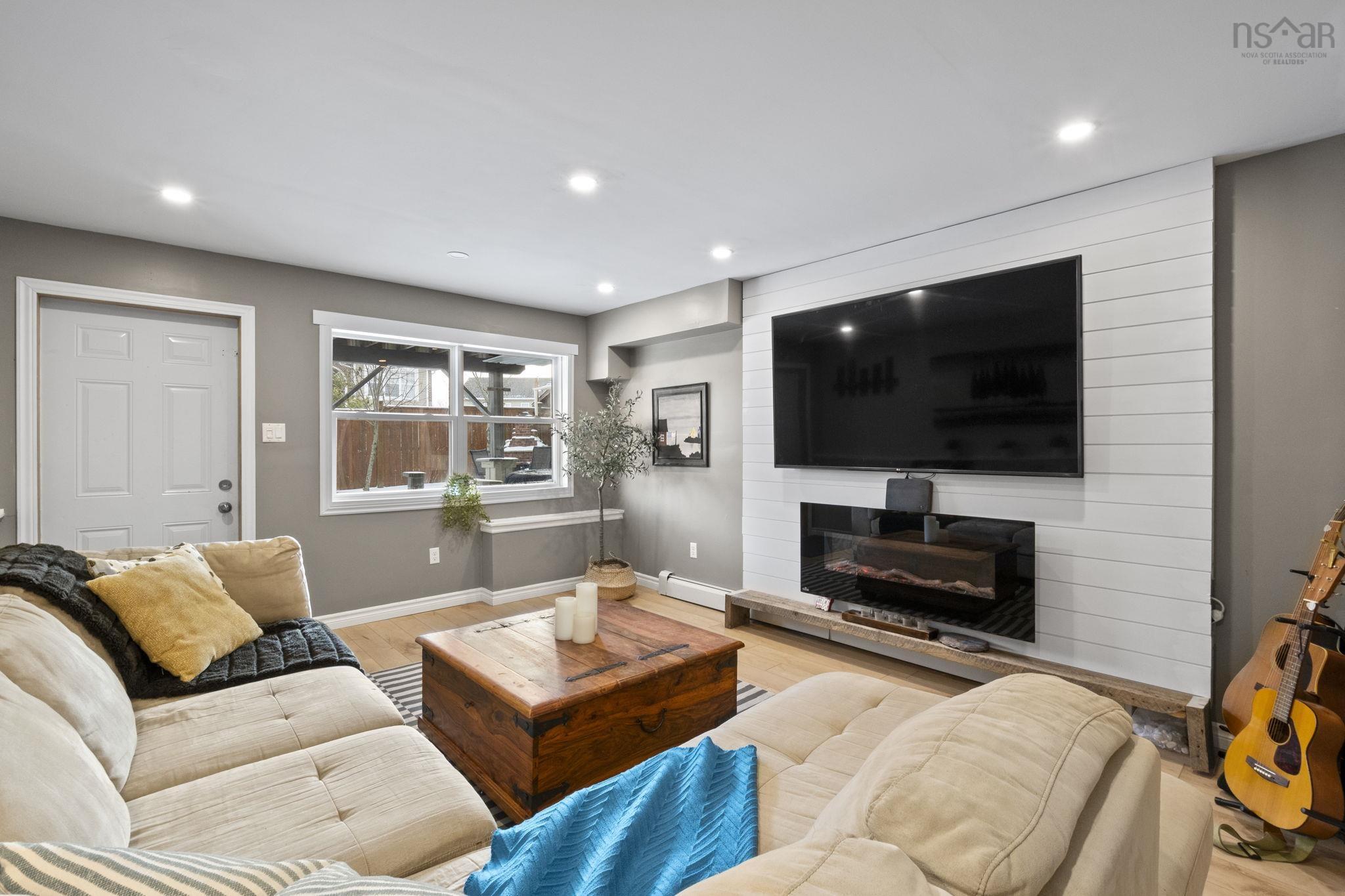 833 Basinview Drive, Bedford, NS (MLS 202529264)