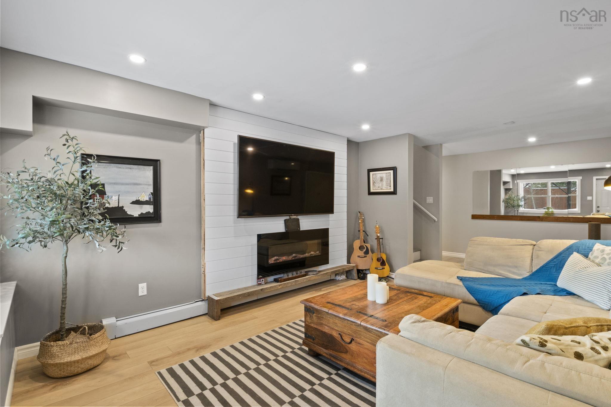 833 Basinview Drive, Bedford, NS (MLS 202529264)