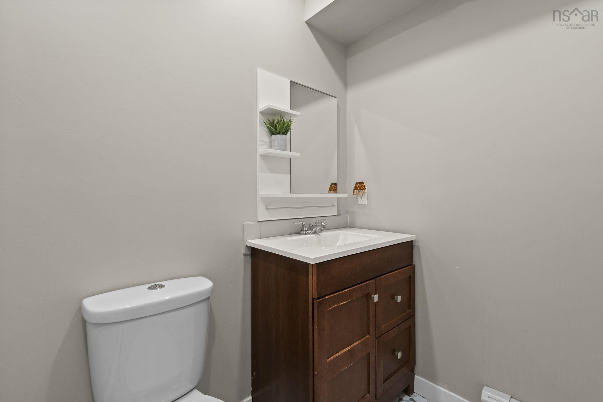 833 Basinview Drive, Bedford, NS (MLS 202529264)