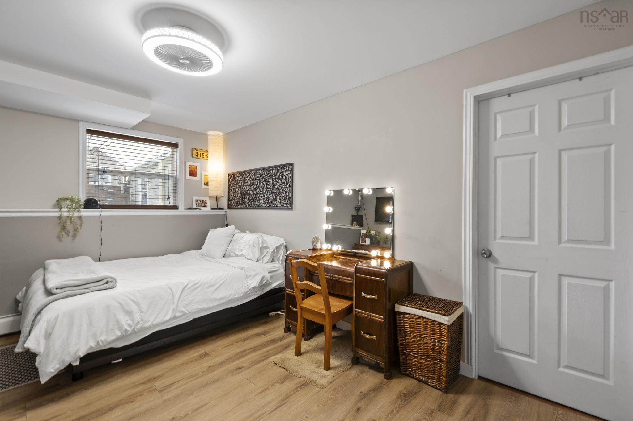 833 Basinview Drive, Bedford, NS (MLS 202529264)