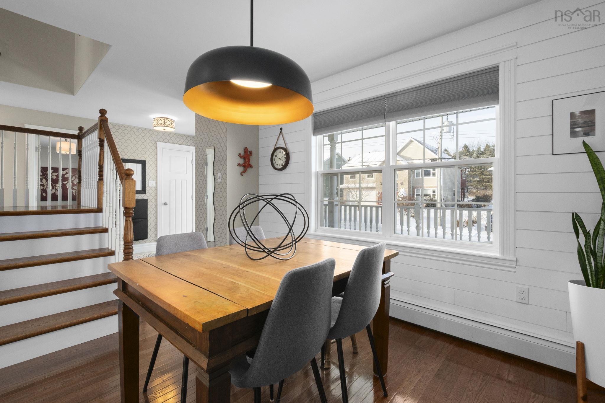 833 Basinview Drive, Bedford, NS (MLS 202529264)