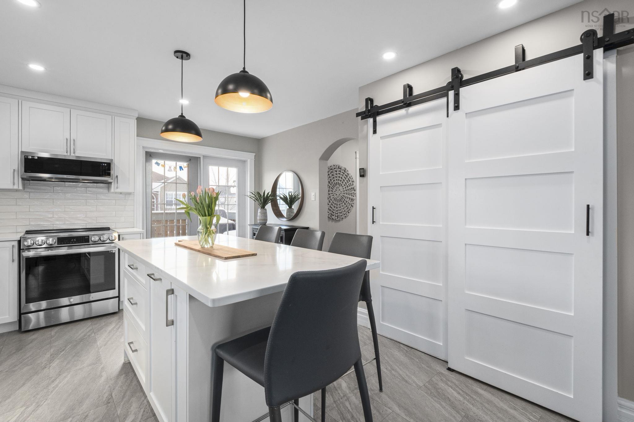 833 Basinview Drive, Bedford, NS (MLS 202529264)