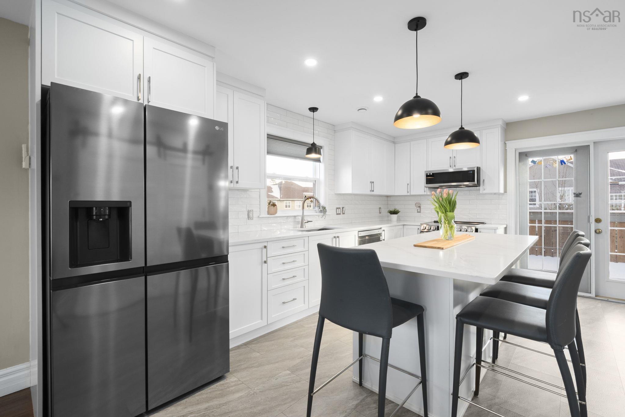 833 Basinview Drive, Bedford, NS (MLS 202529264)