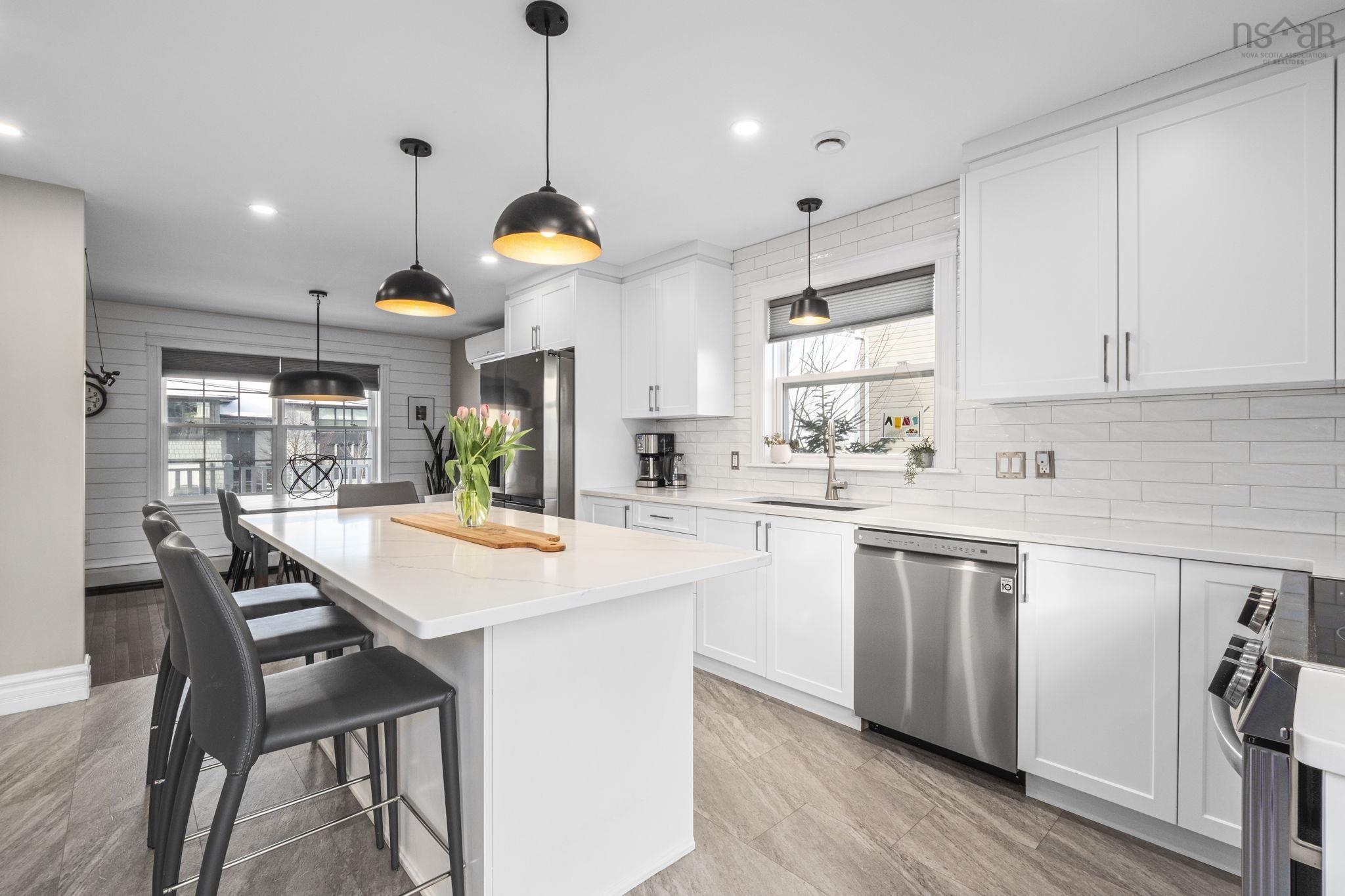 833 Basinview Drive, Bedford, NS (MLS 202529264)