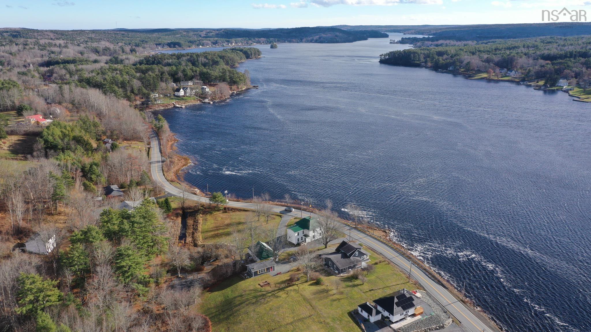 $665,000.00: 13406 Highway 3, Dayspring